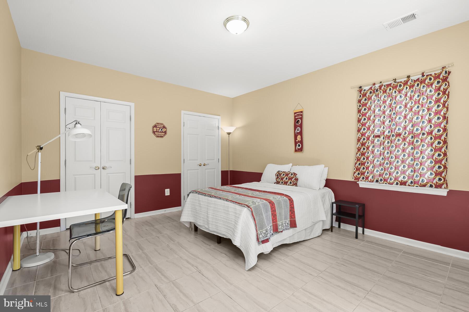 BELLS MILL ESTATES - Residential