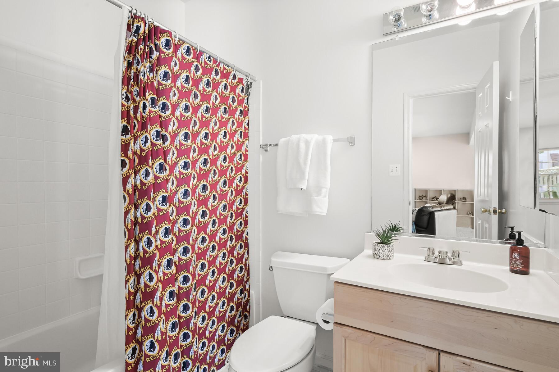 BELLS MILL ESTATES - Residential