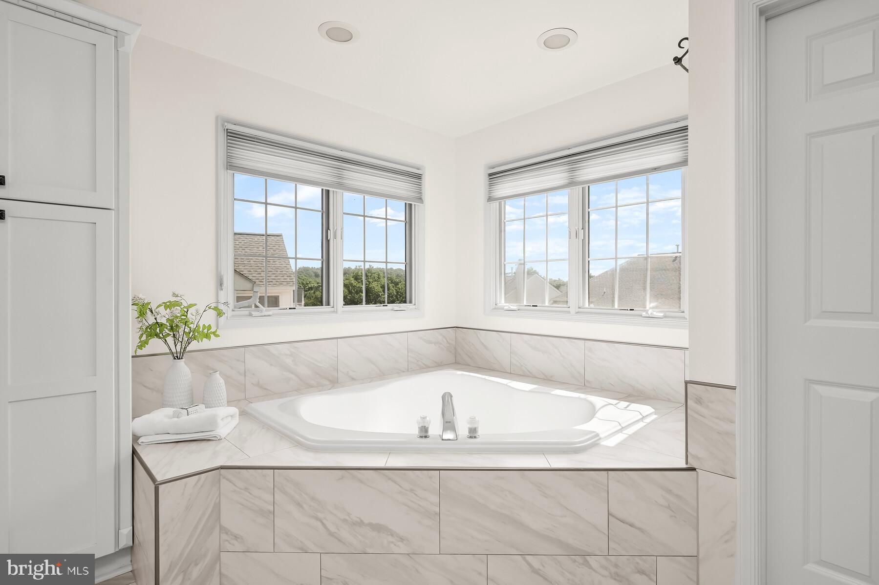 BELLS MILL ESTATES - Residential