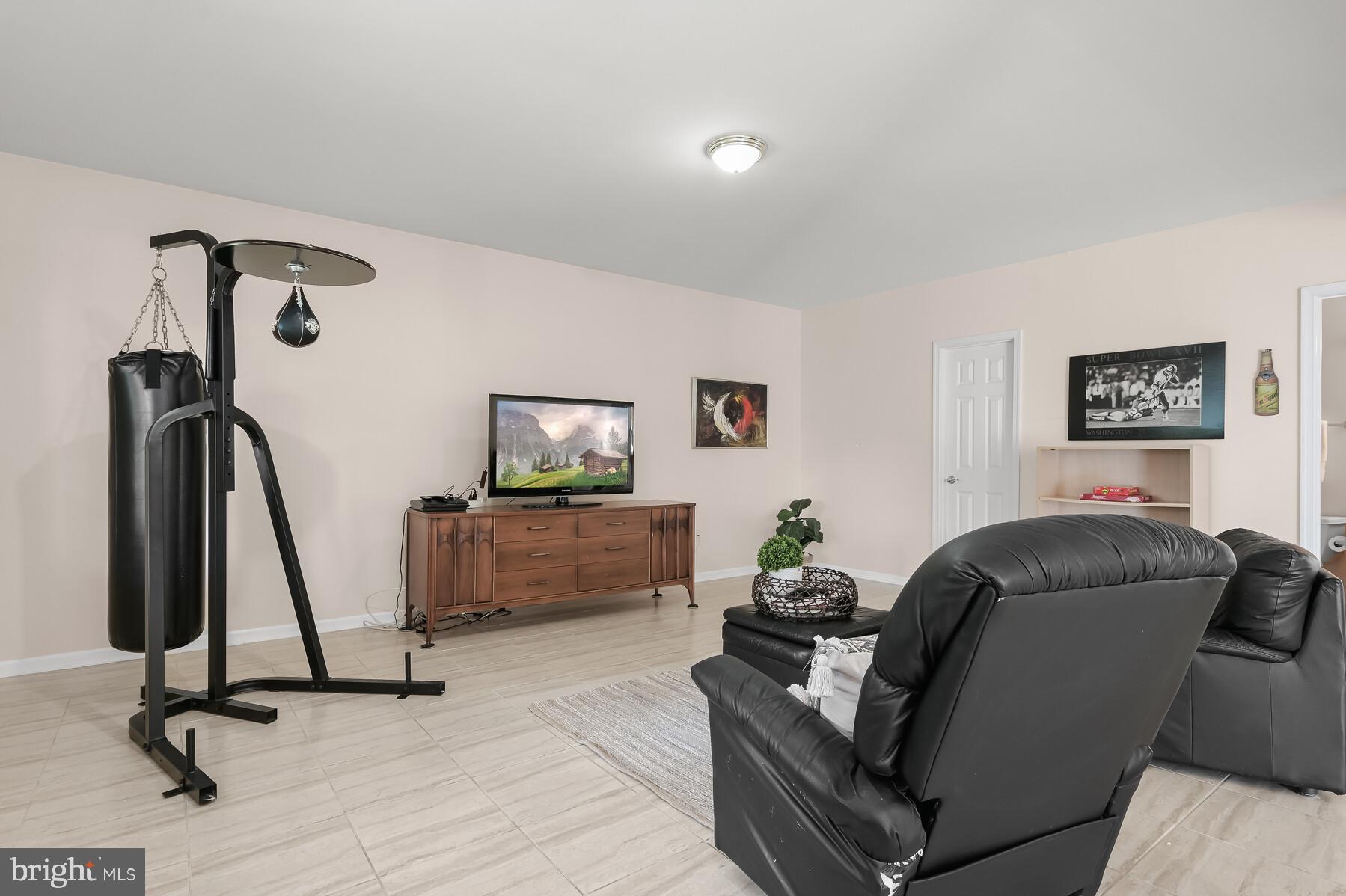 BELLS MILL ESTATES - Residential