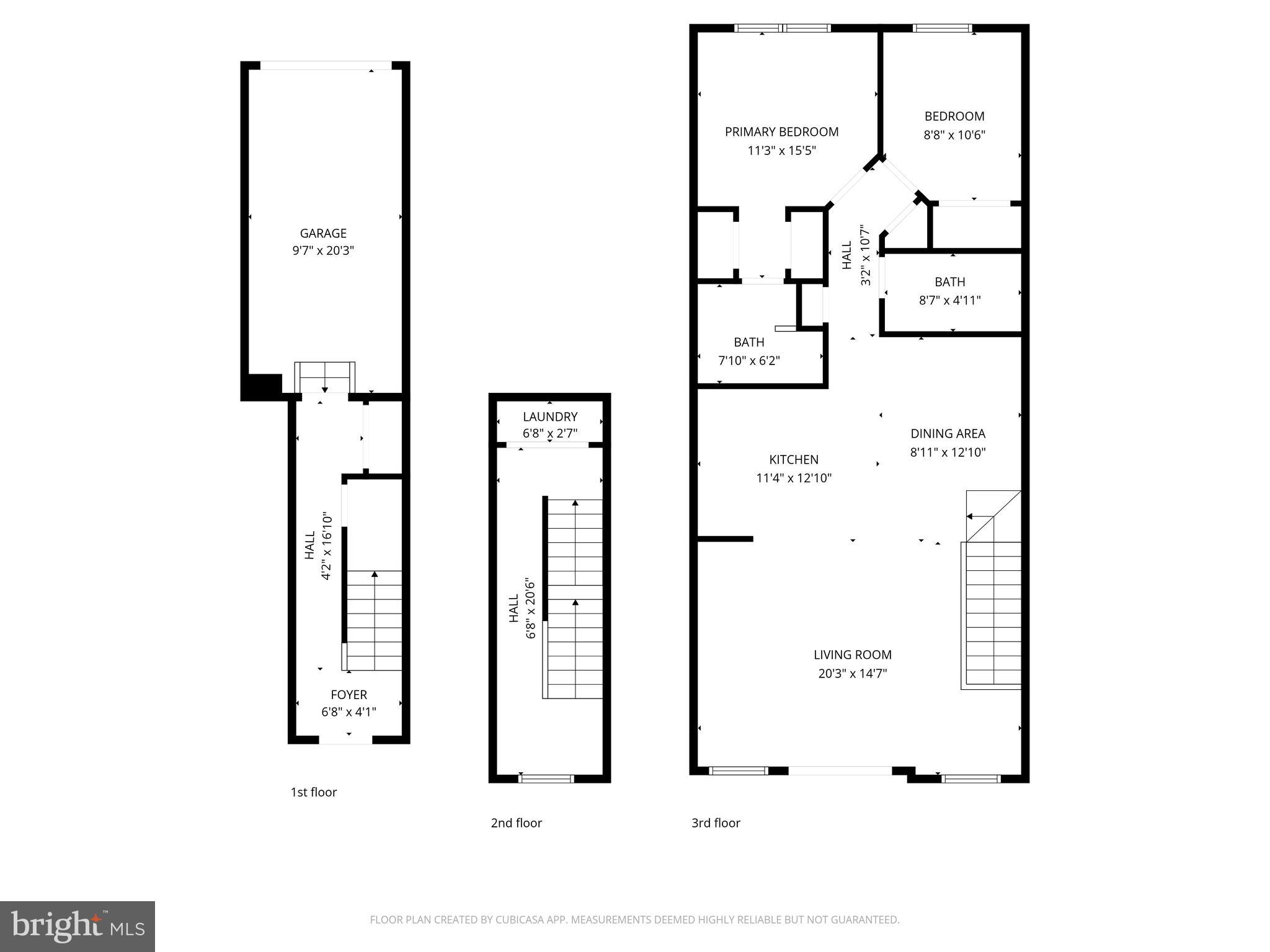 NORTHERN LIBERTIES - Residential