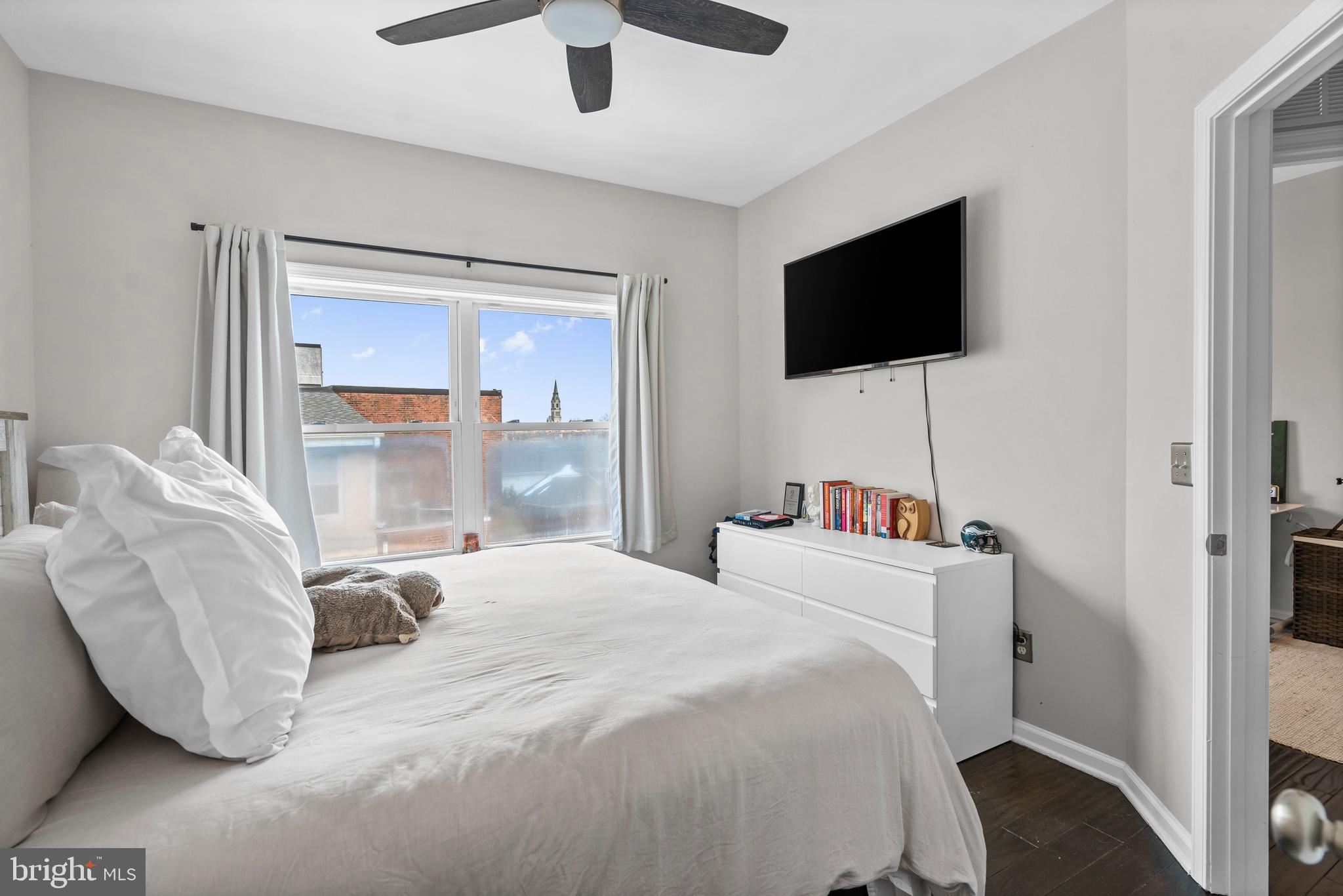 NORTHERN LIBERTIES - Residential