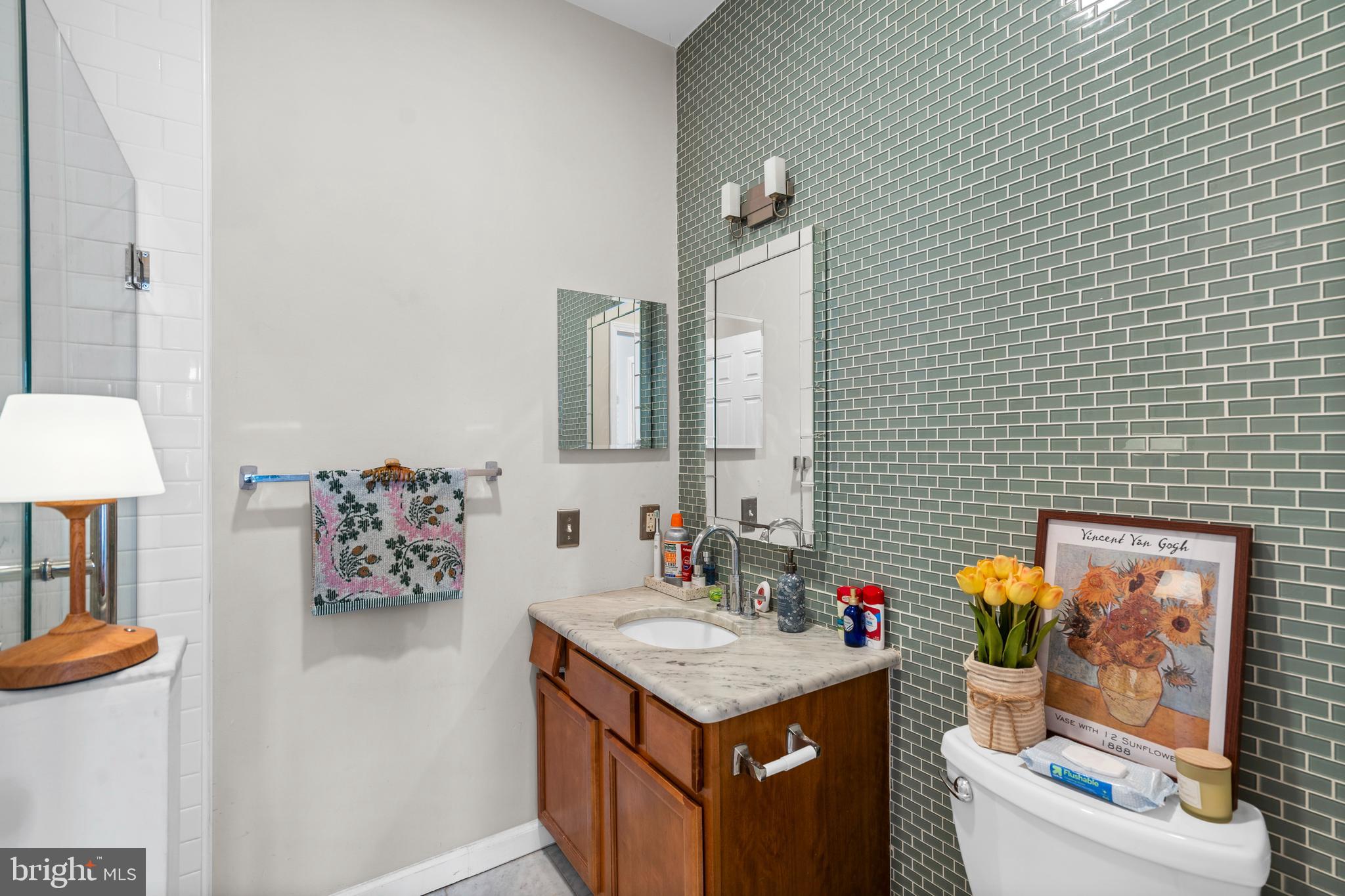 NORTHERN LIBERTIES - Residential