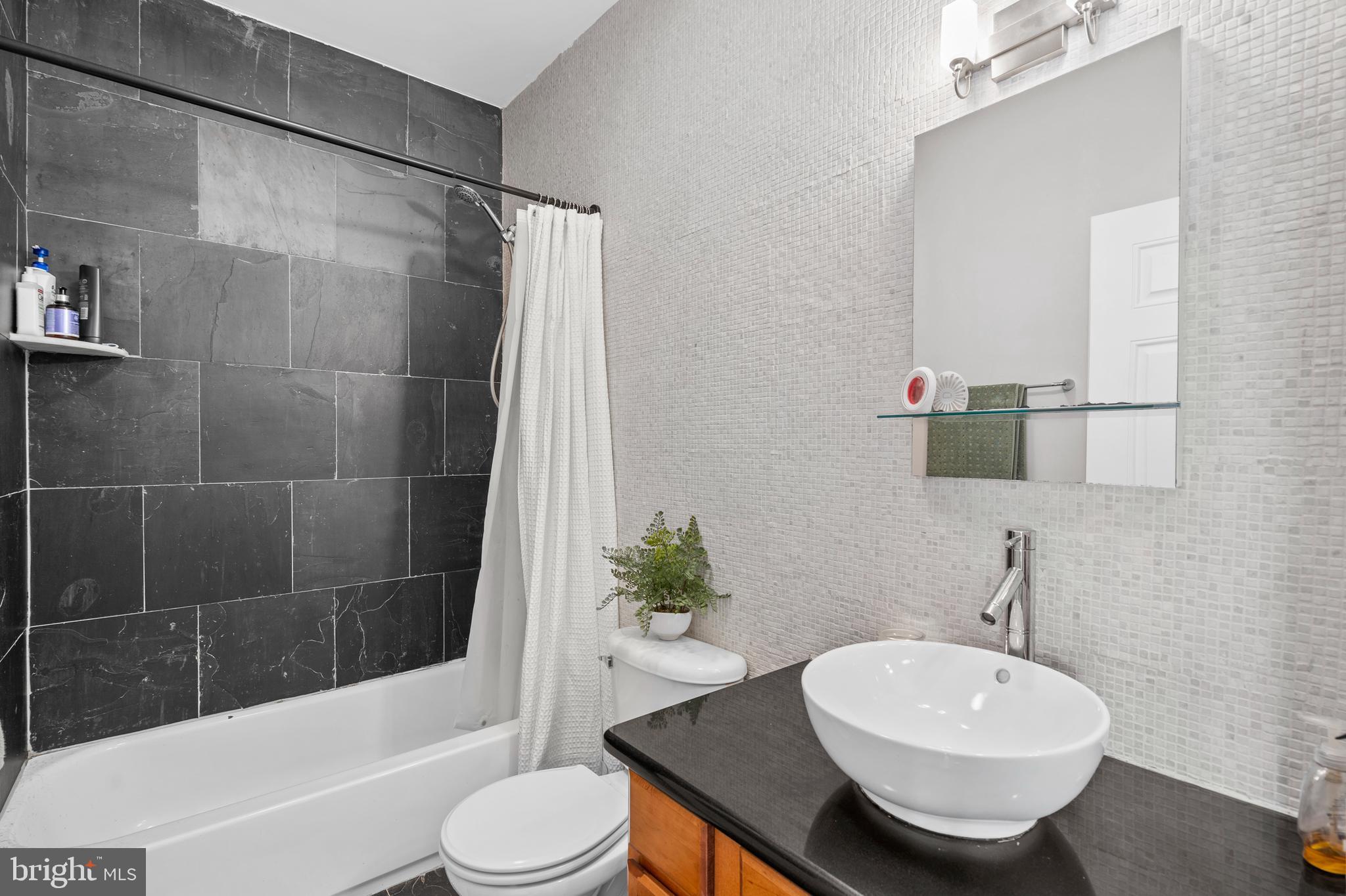 NORTHERN LIBERTIES - Residential