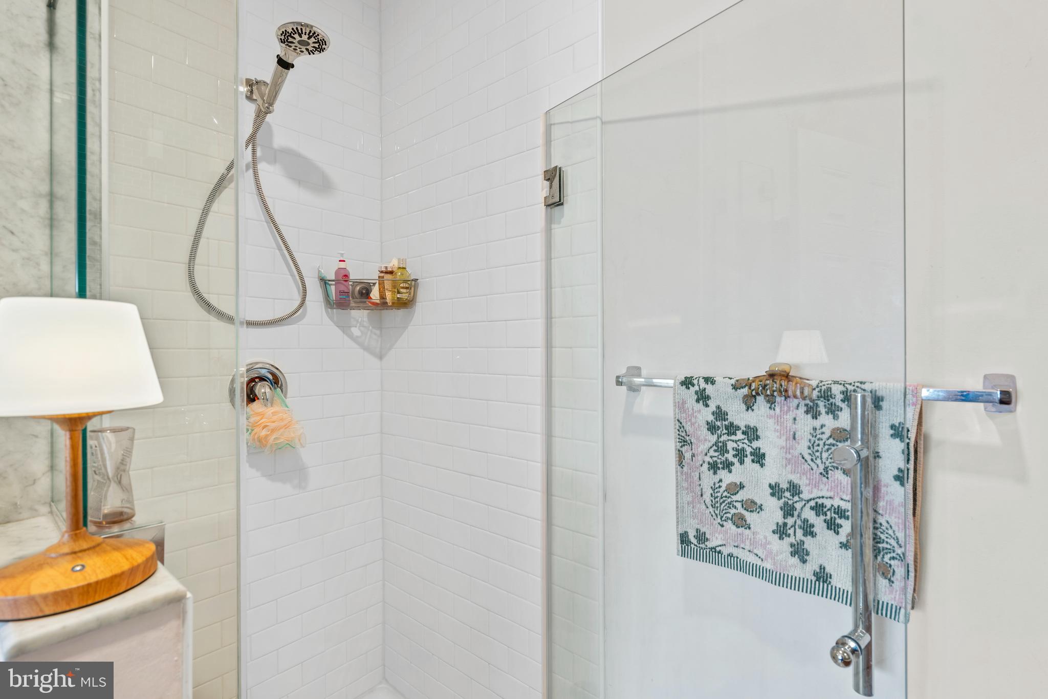 NORTHERN LIBERTIES - Residential