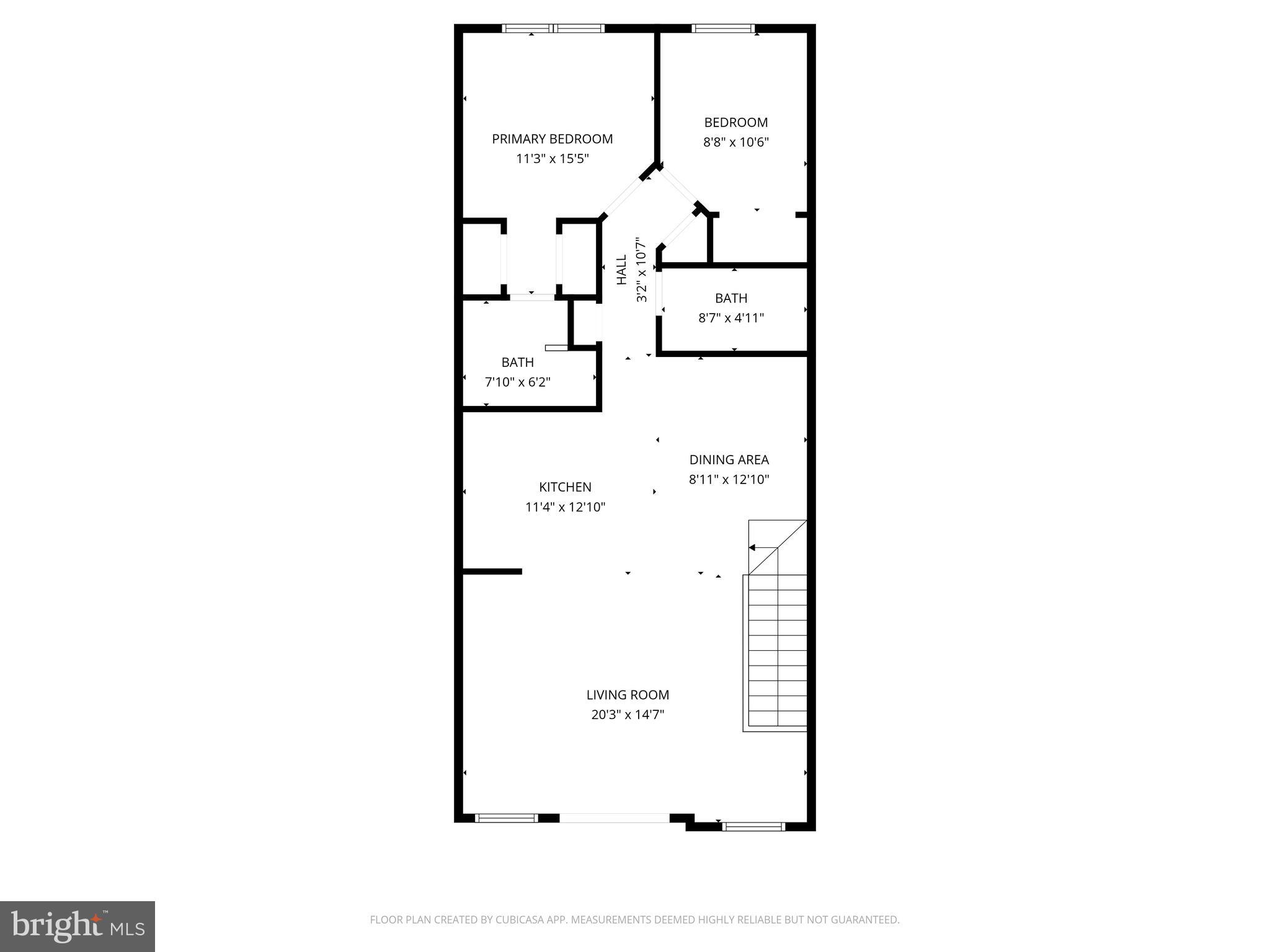 NORTHERN LIBERTIES - Residential