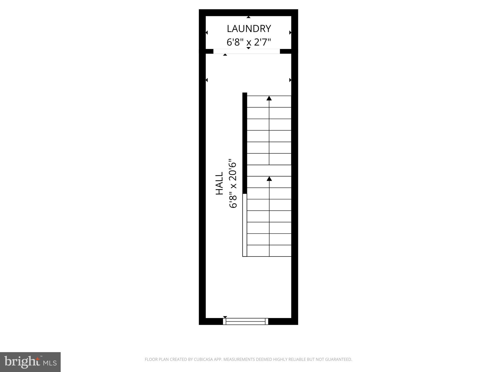 NORTHERN LIBERTIES - Residential