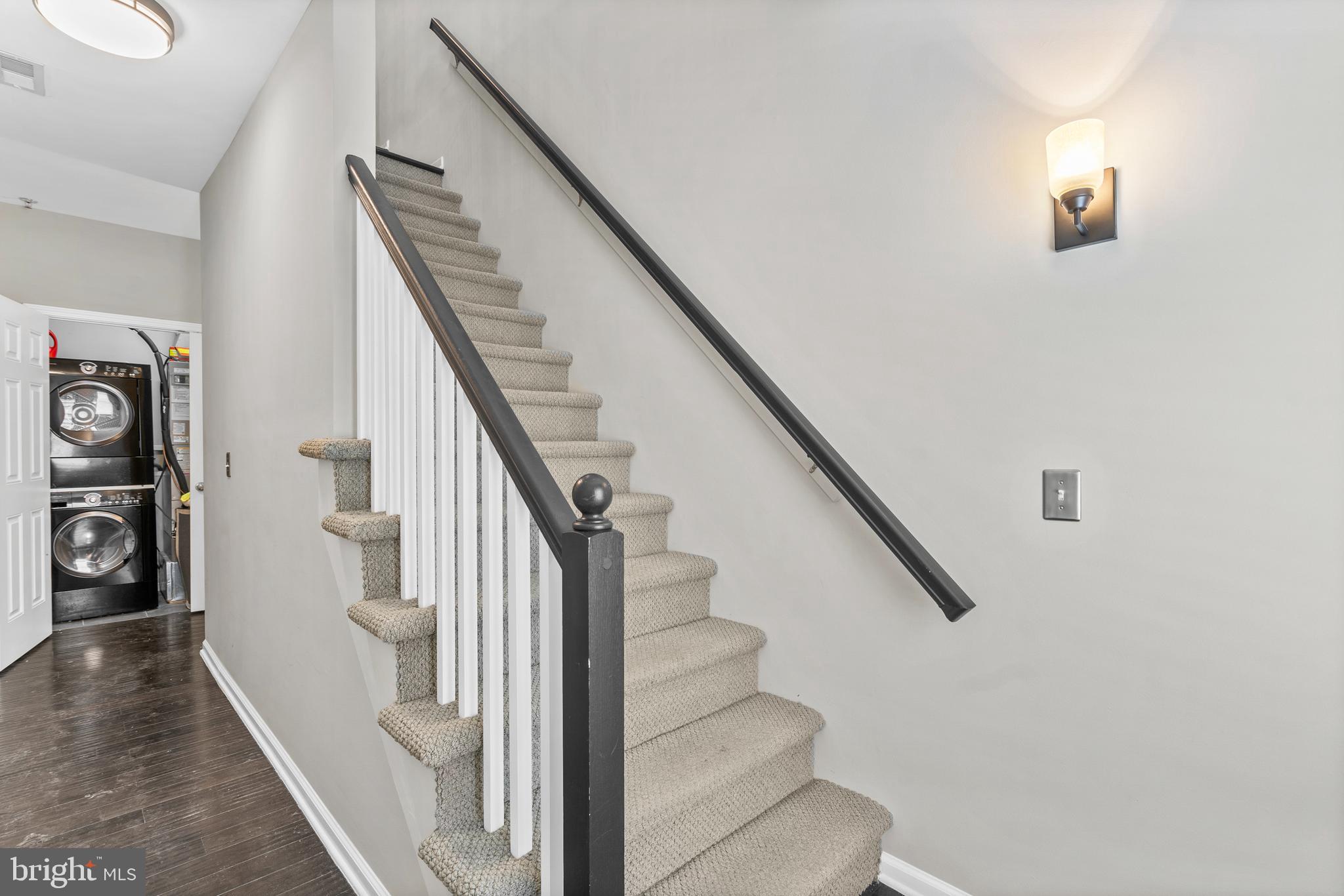 NORTHERN LIBERTIES - Residential