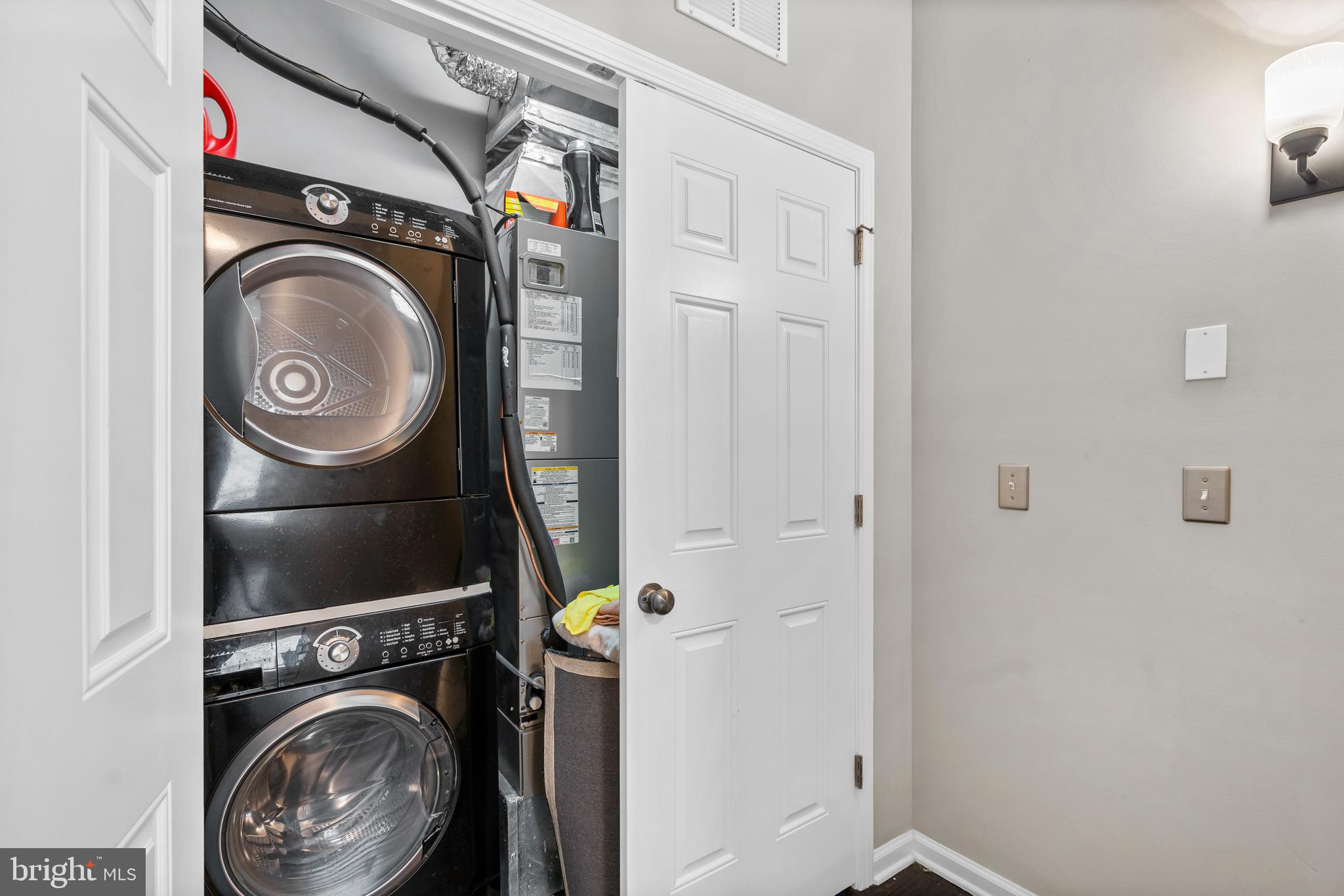 NORTHERN LIBERTIES - Residential