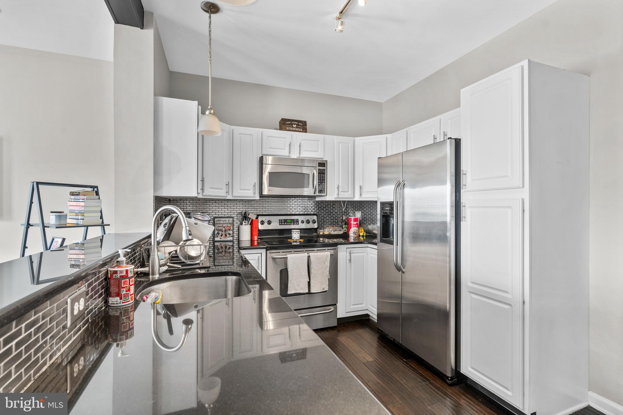 NORTHERN LIBERTIES - Residential