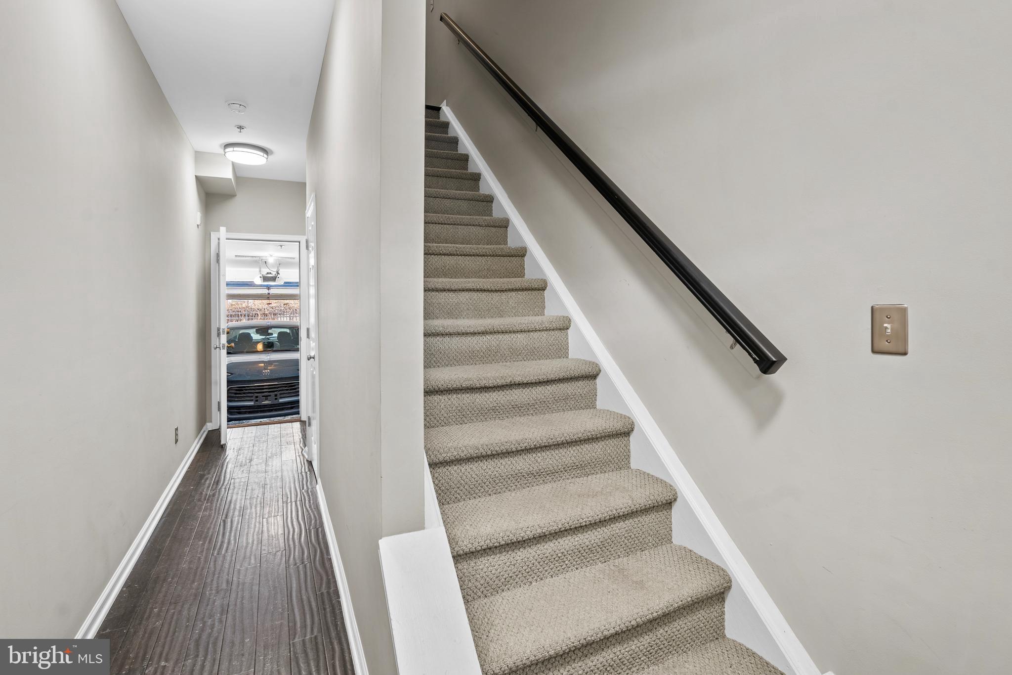 NORTHERN LIBERTIES - Residential