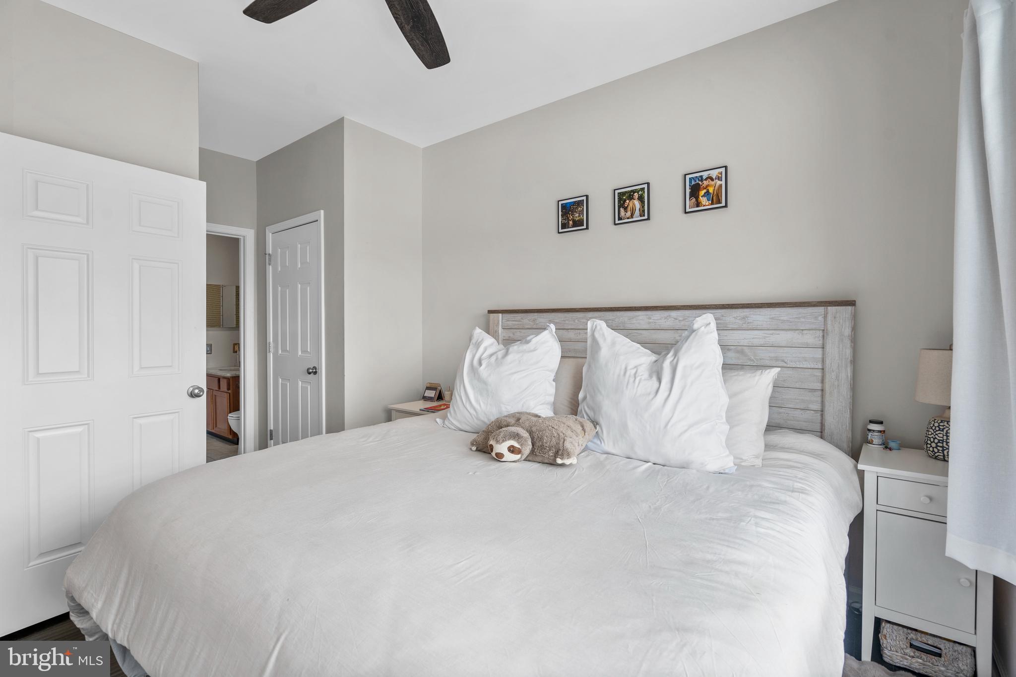 NORTHERN LIBERTIES - Residential