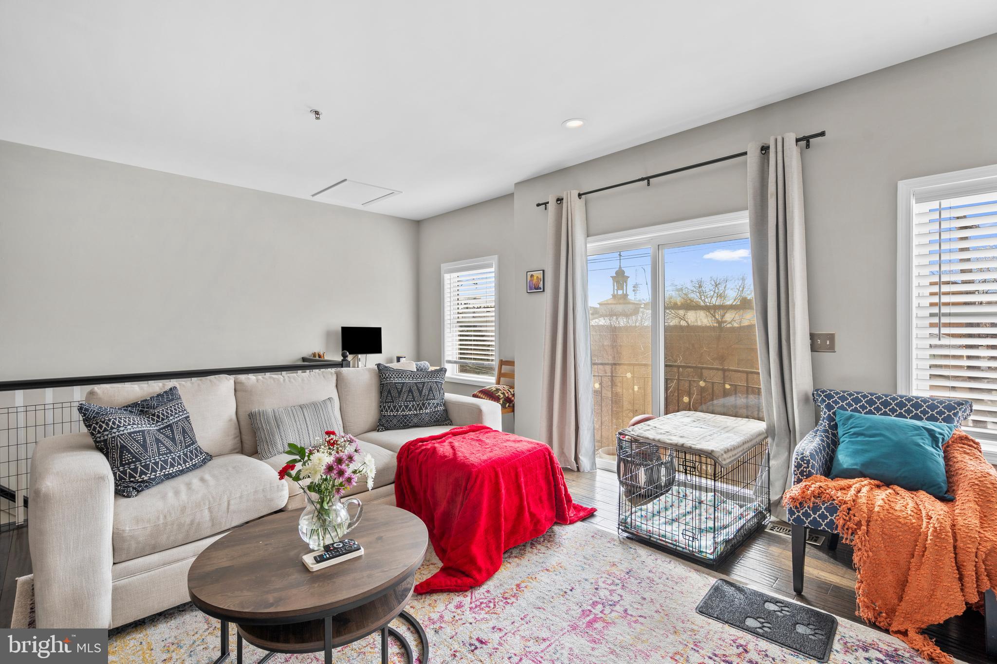 NORTHERN LIBERTIES - Residential