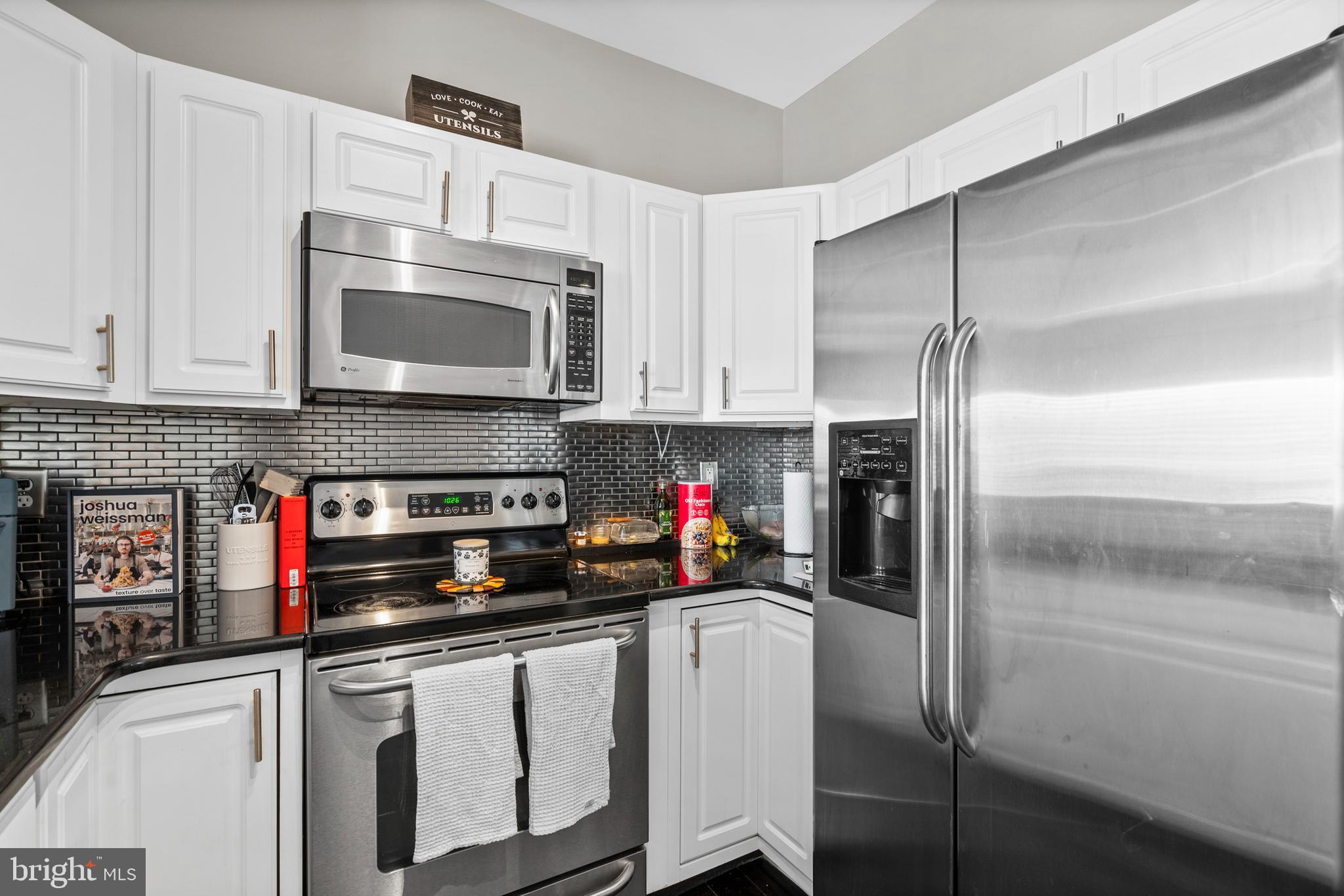 NORTHERN LIBERTIES - Residential