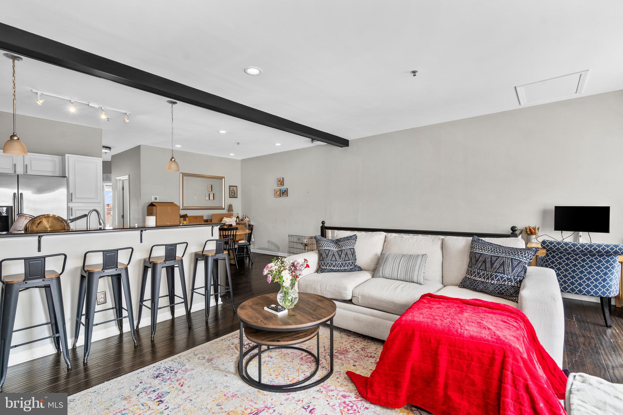 NORTHERN LIBERTIES - Residential