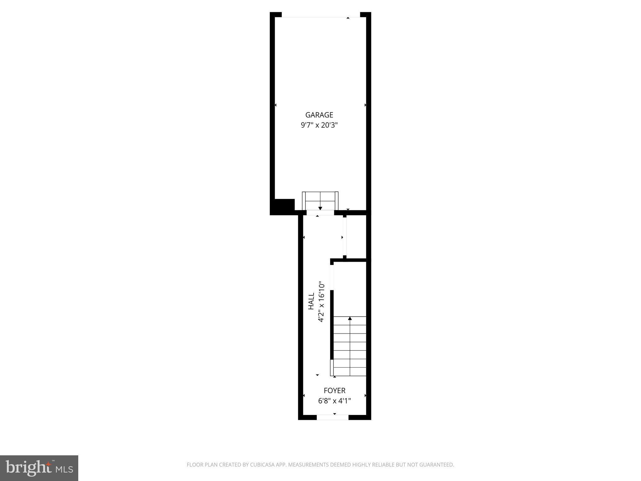 NORTHERN LIBERTIES - Residential