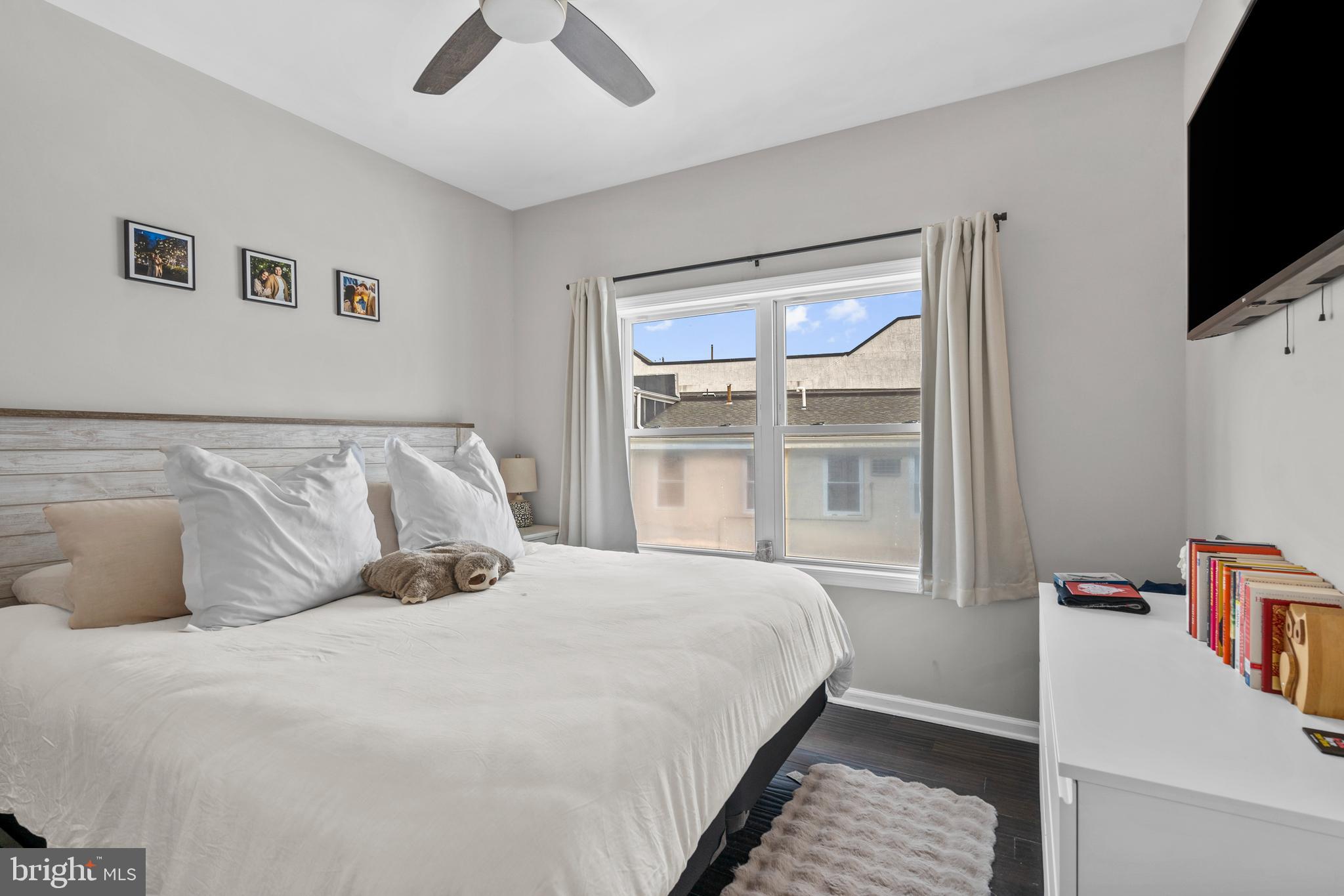 NORTHERN LIBERTIES - Residential