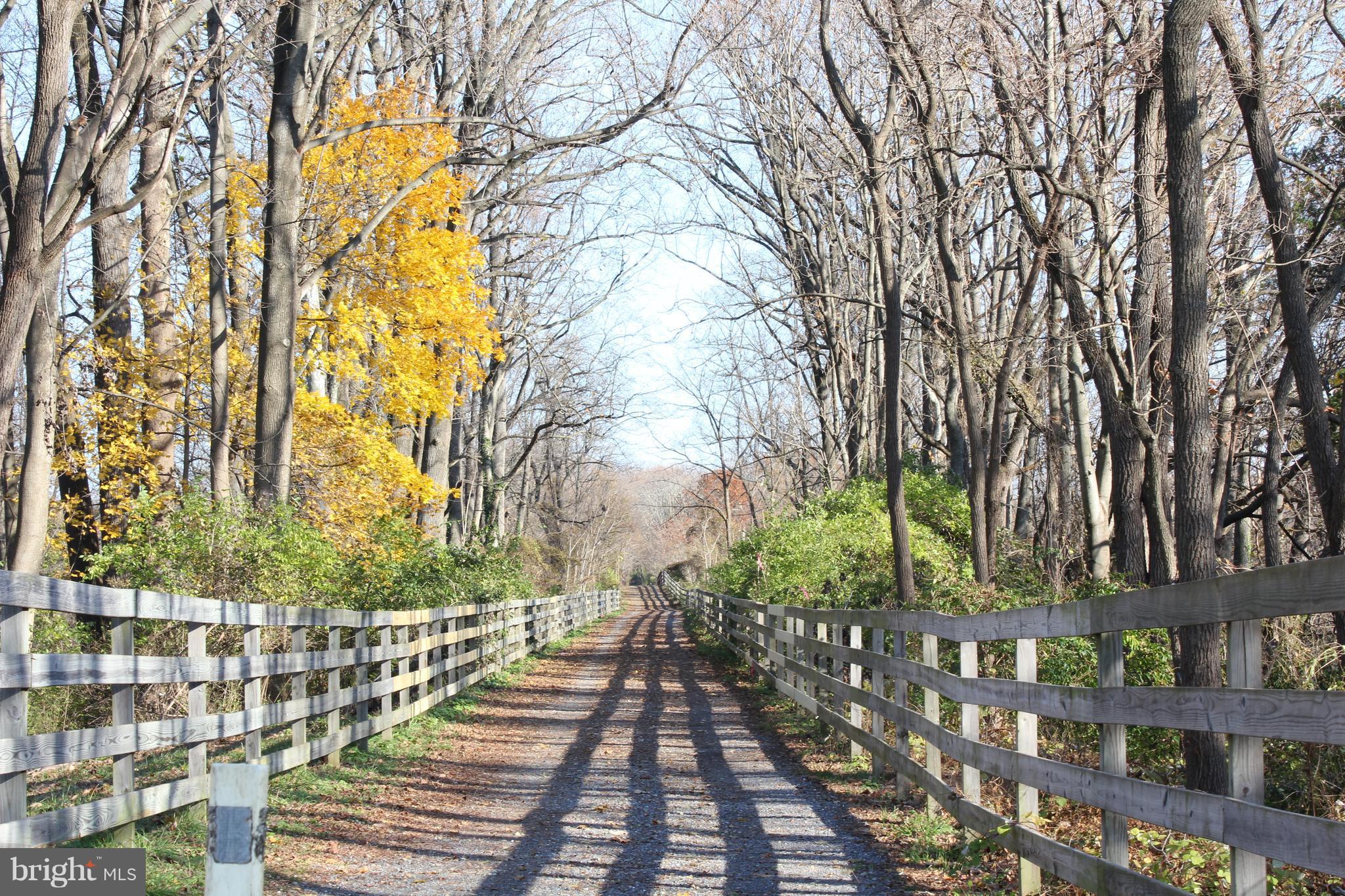 DONNEYBROOK - Residential