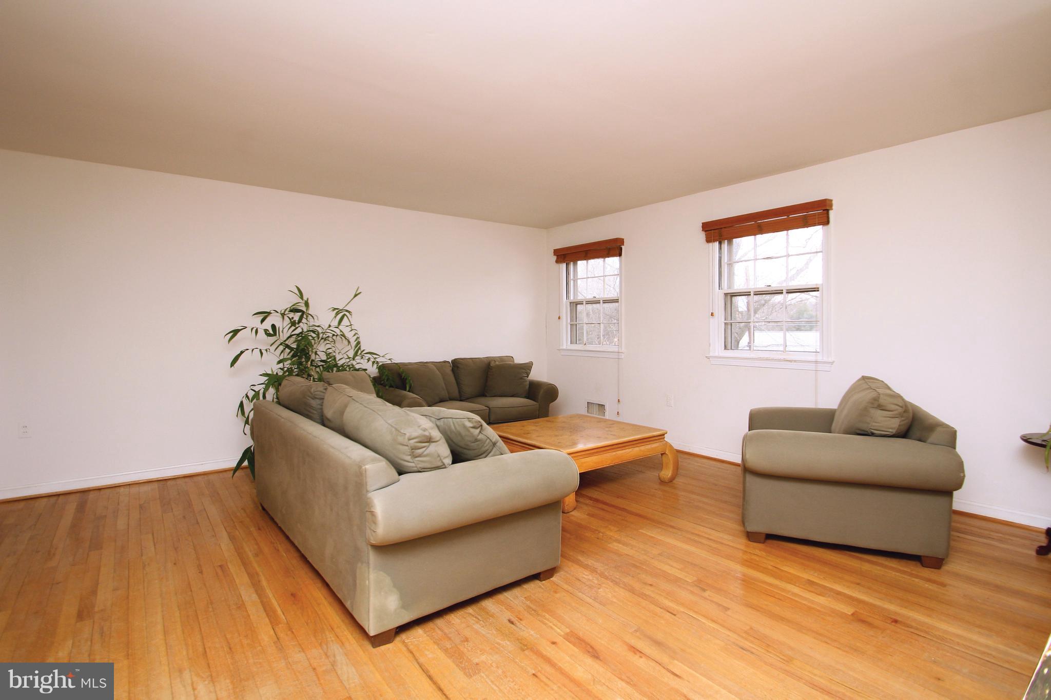 DONNEYBROOK - Residential