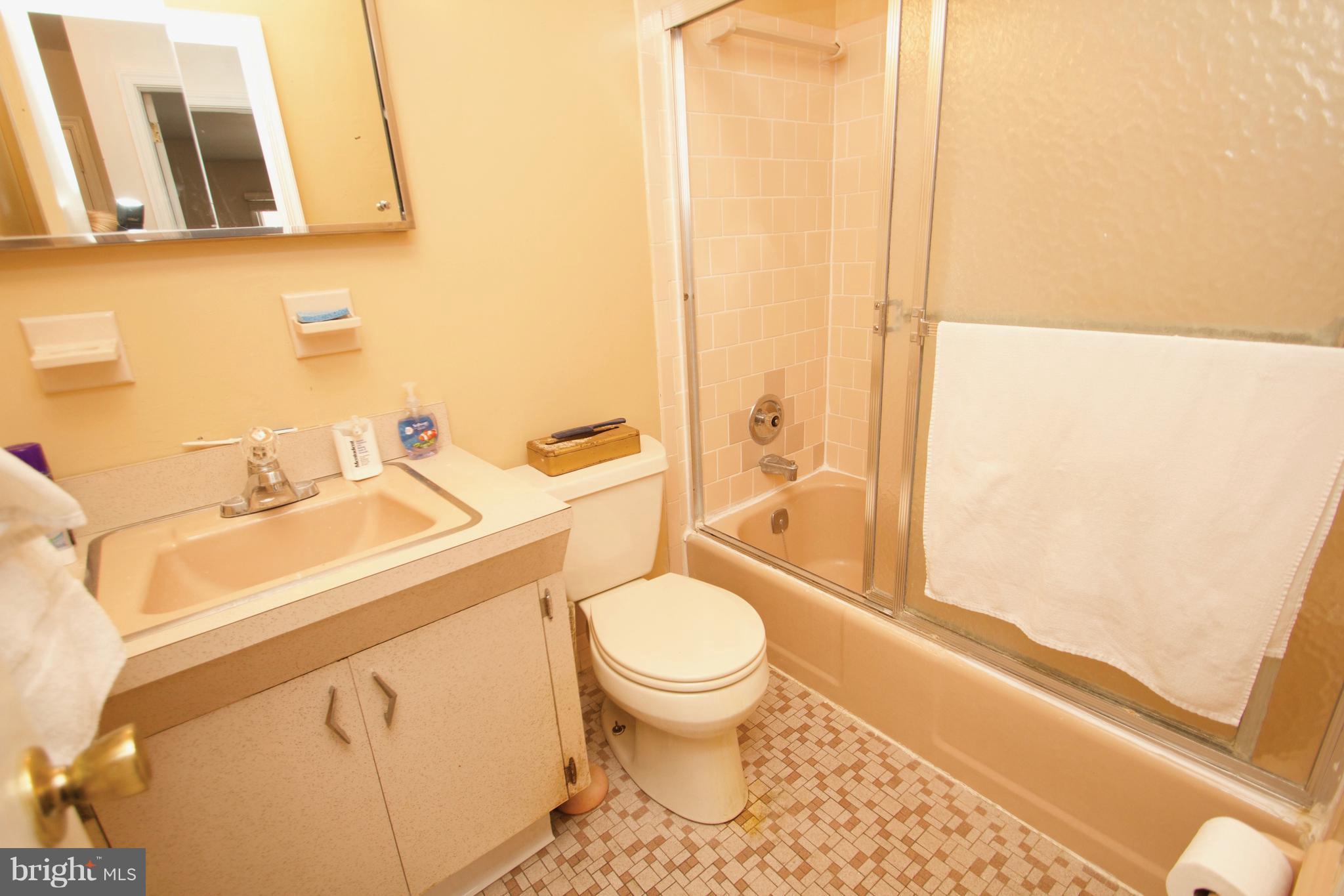 DONNEYBROOK - Residential