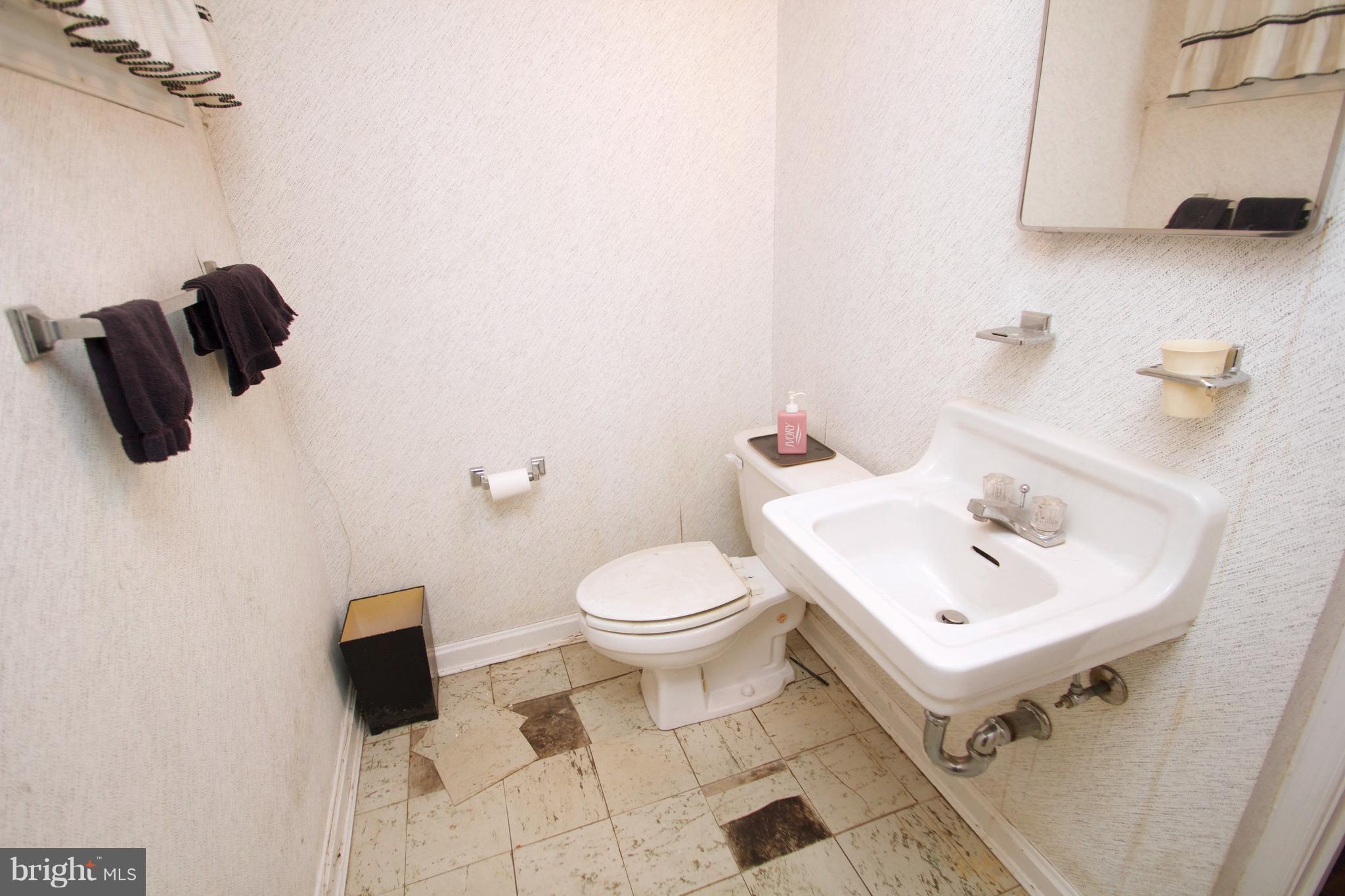 DONNEYBROOK - Residential