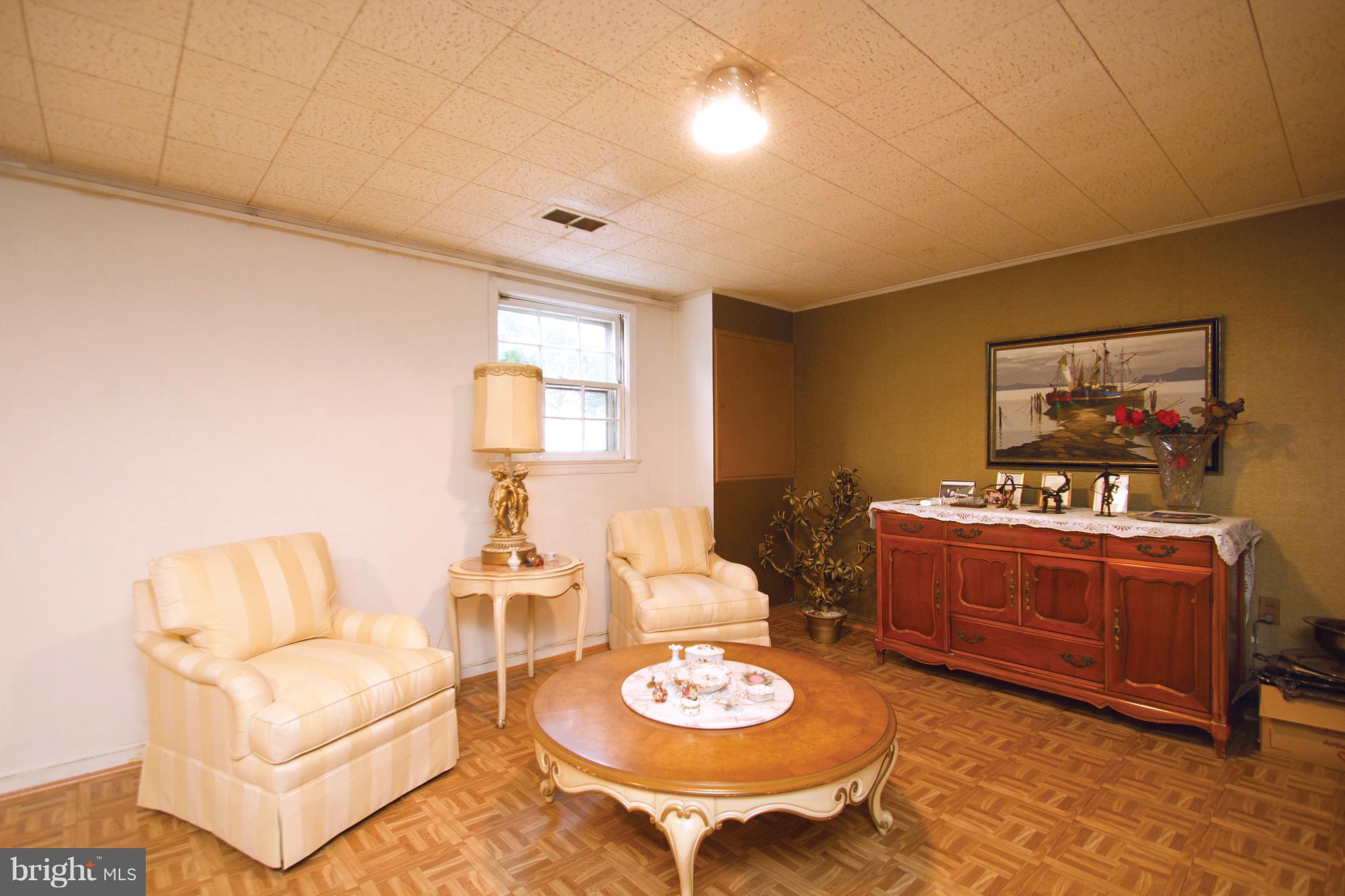 DONNEYBROOK - Residential