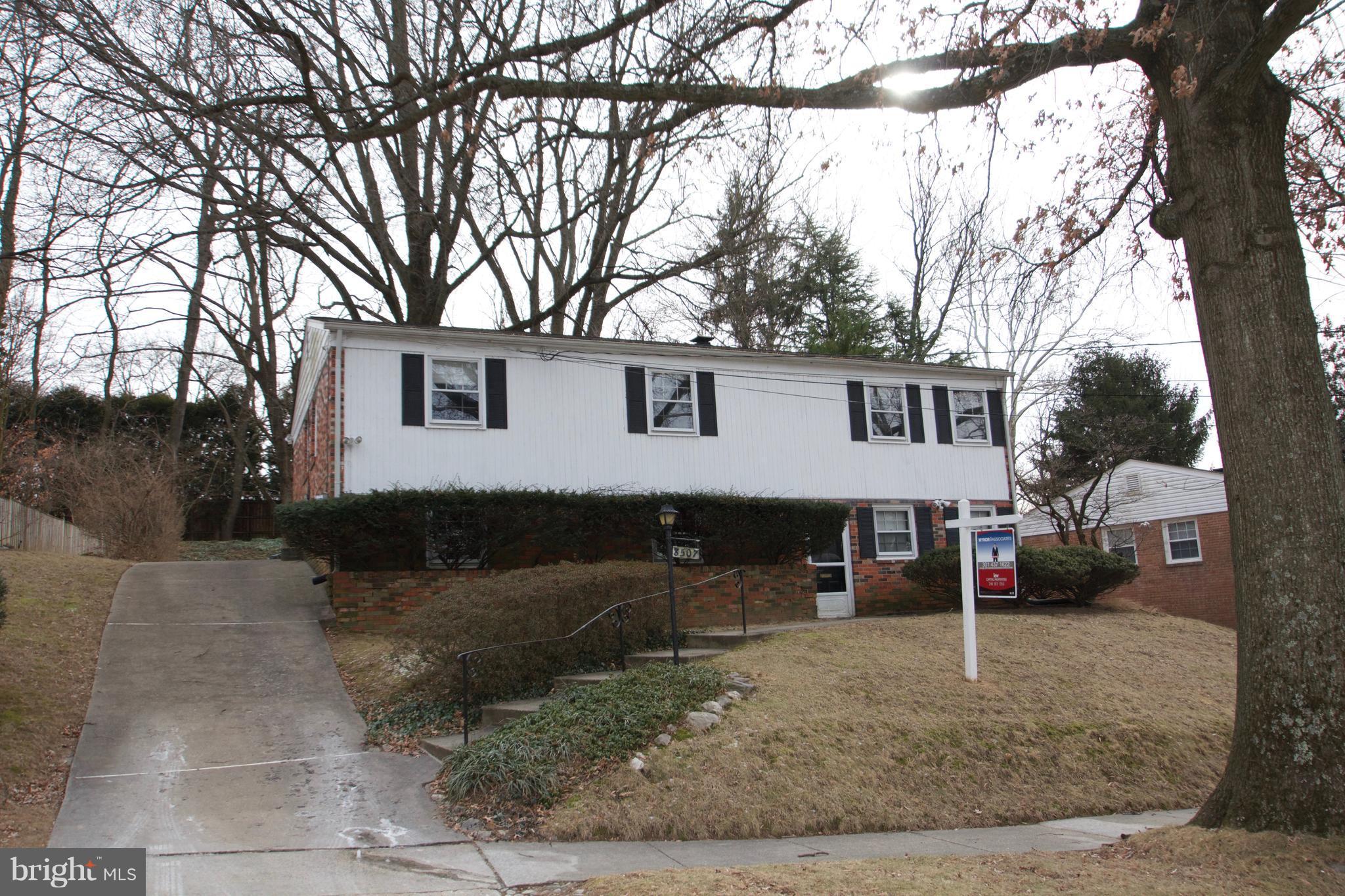 DONNEYBROOK - Residential