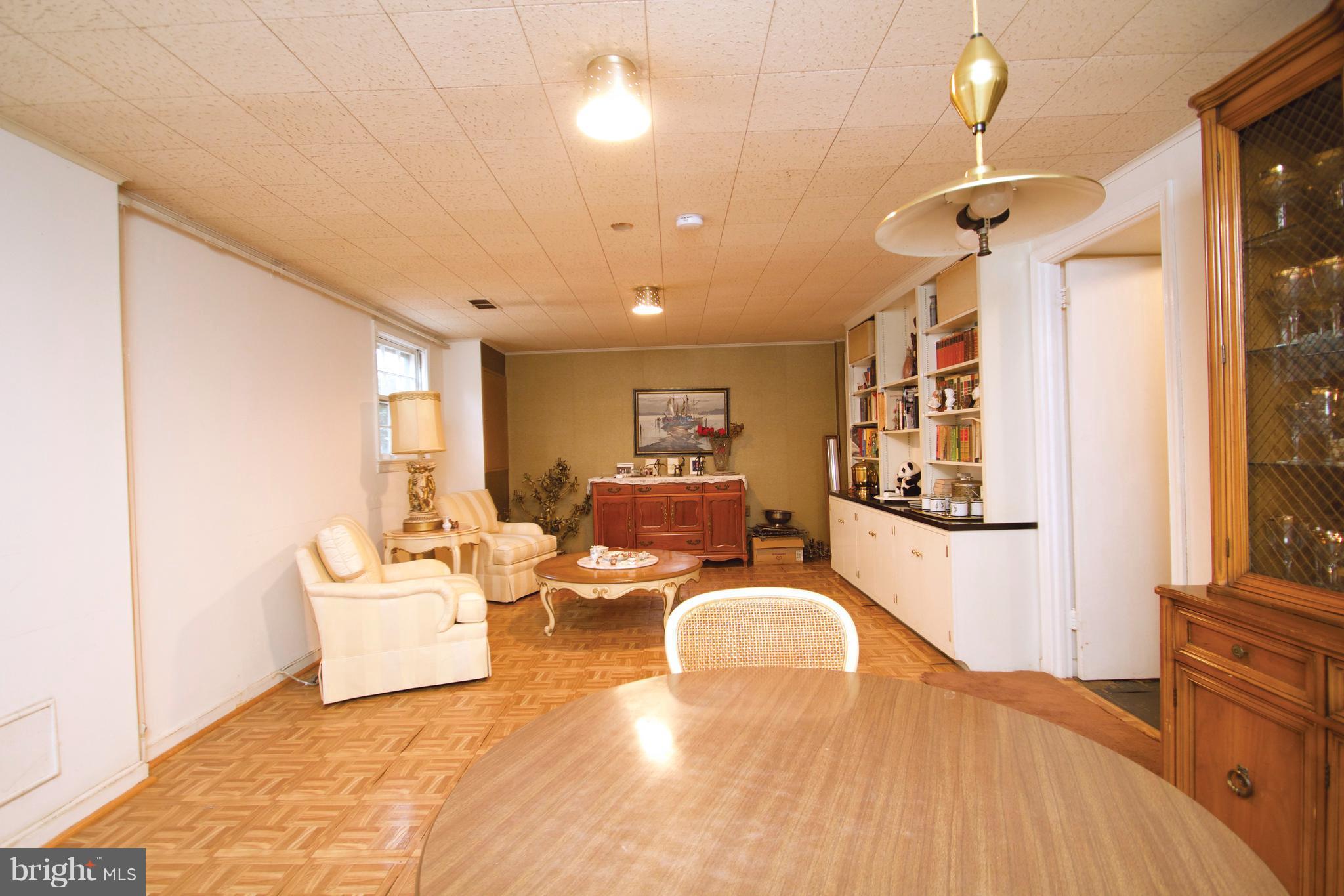 DONNEYBROOK - Residential