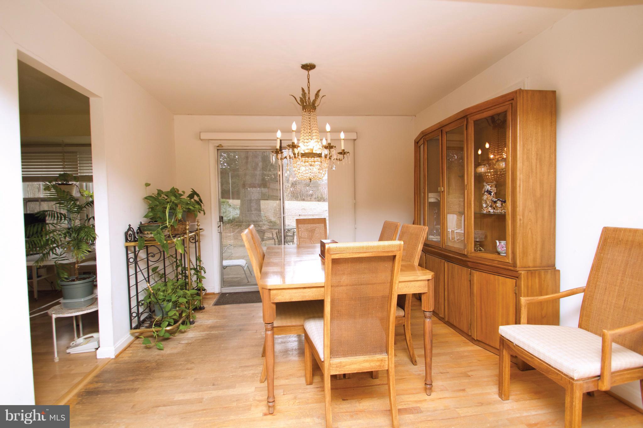 DONNEYBROOK - Residential