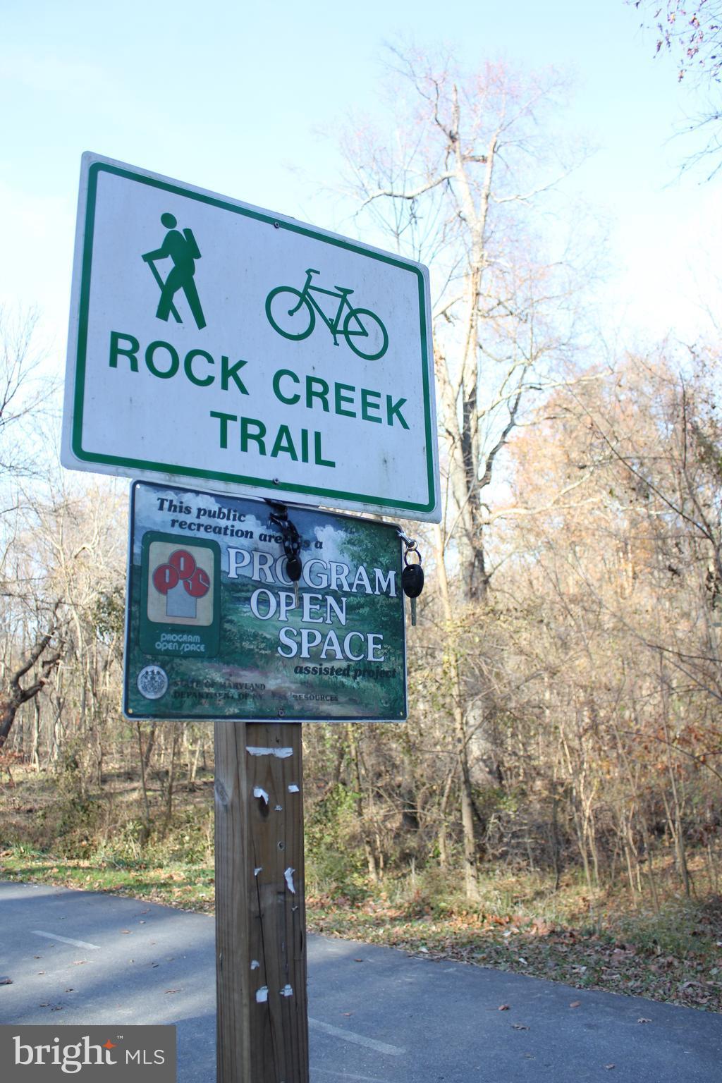 DONNEYBROOK - Residential