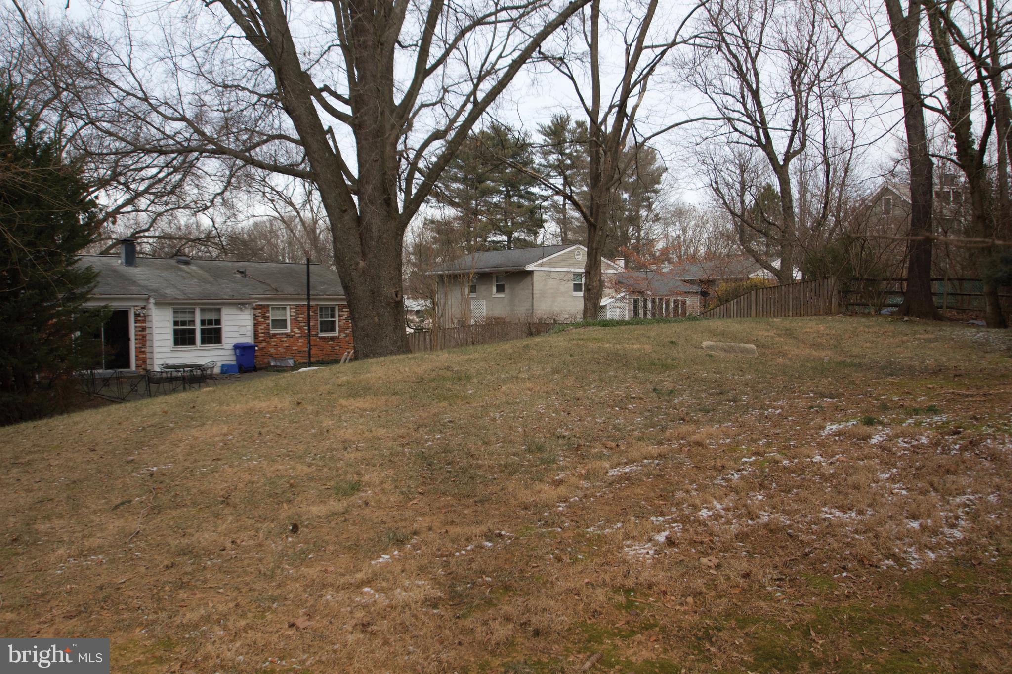 DONNEYBROOK - Residential