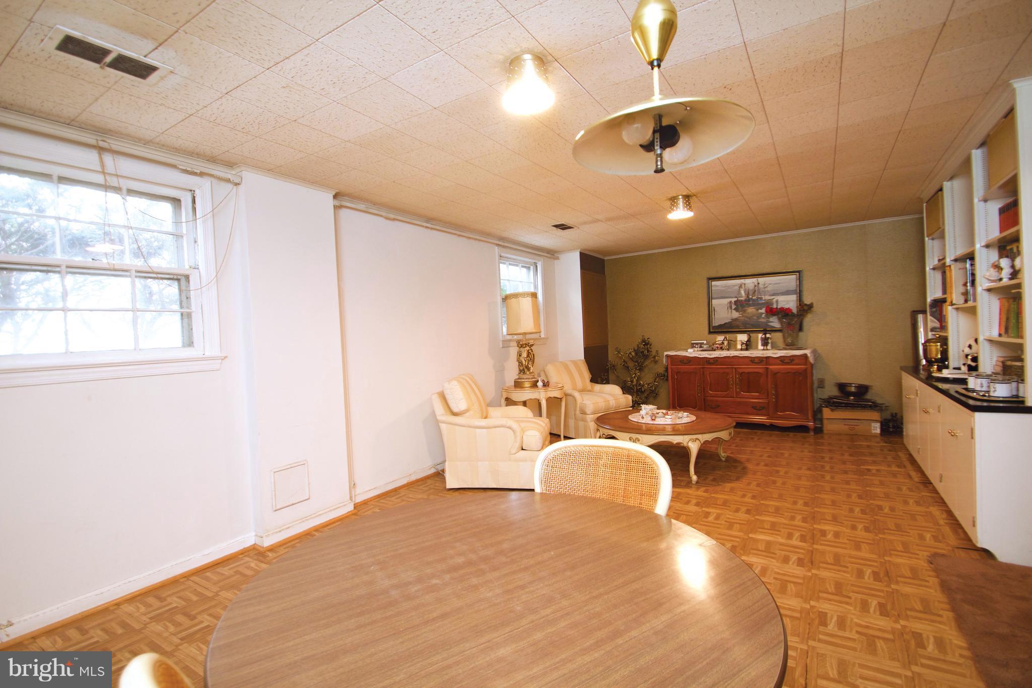 DONNEYBROOK - Residential