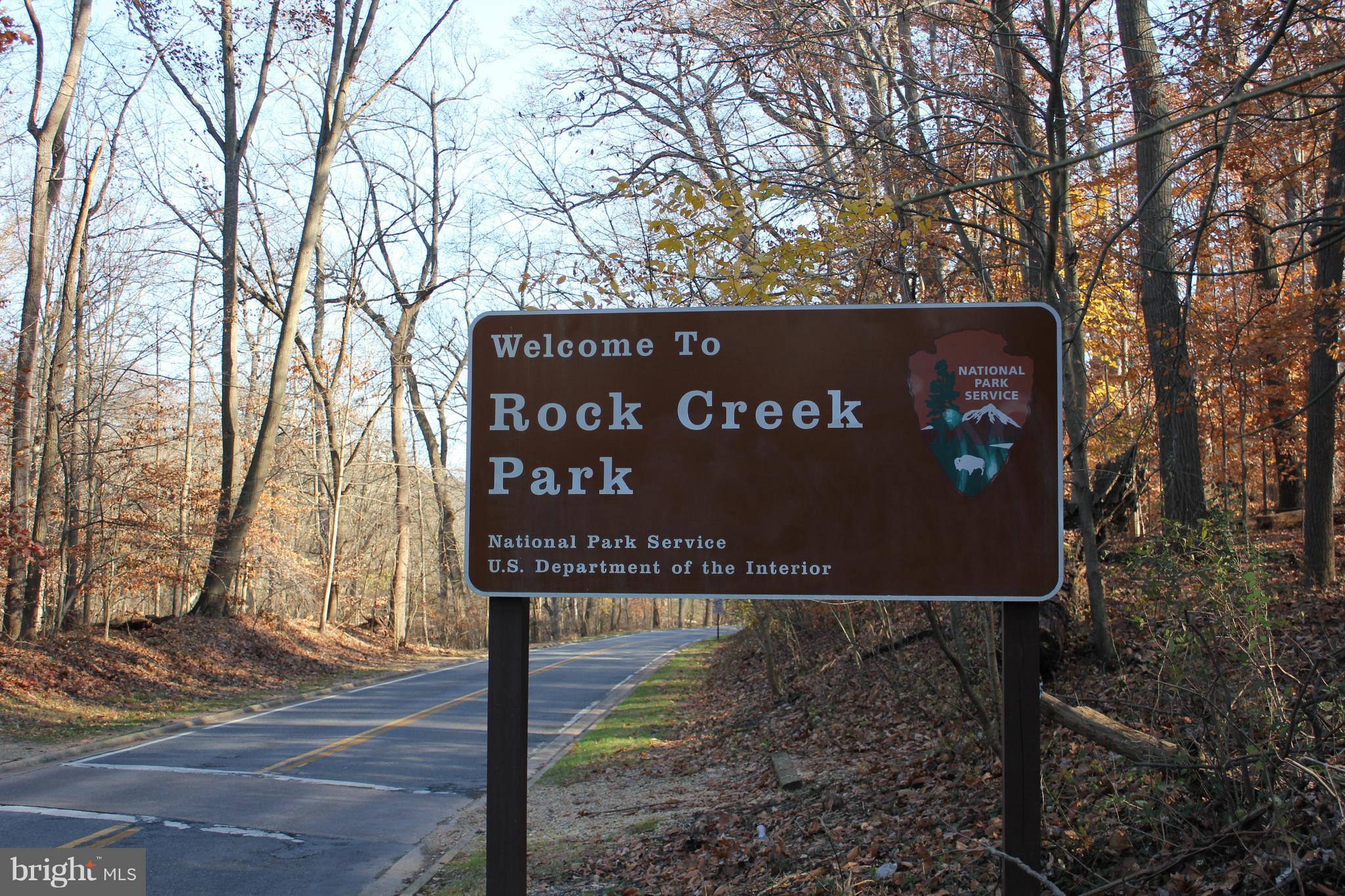 DONNEYBROOK - Residential