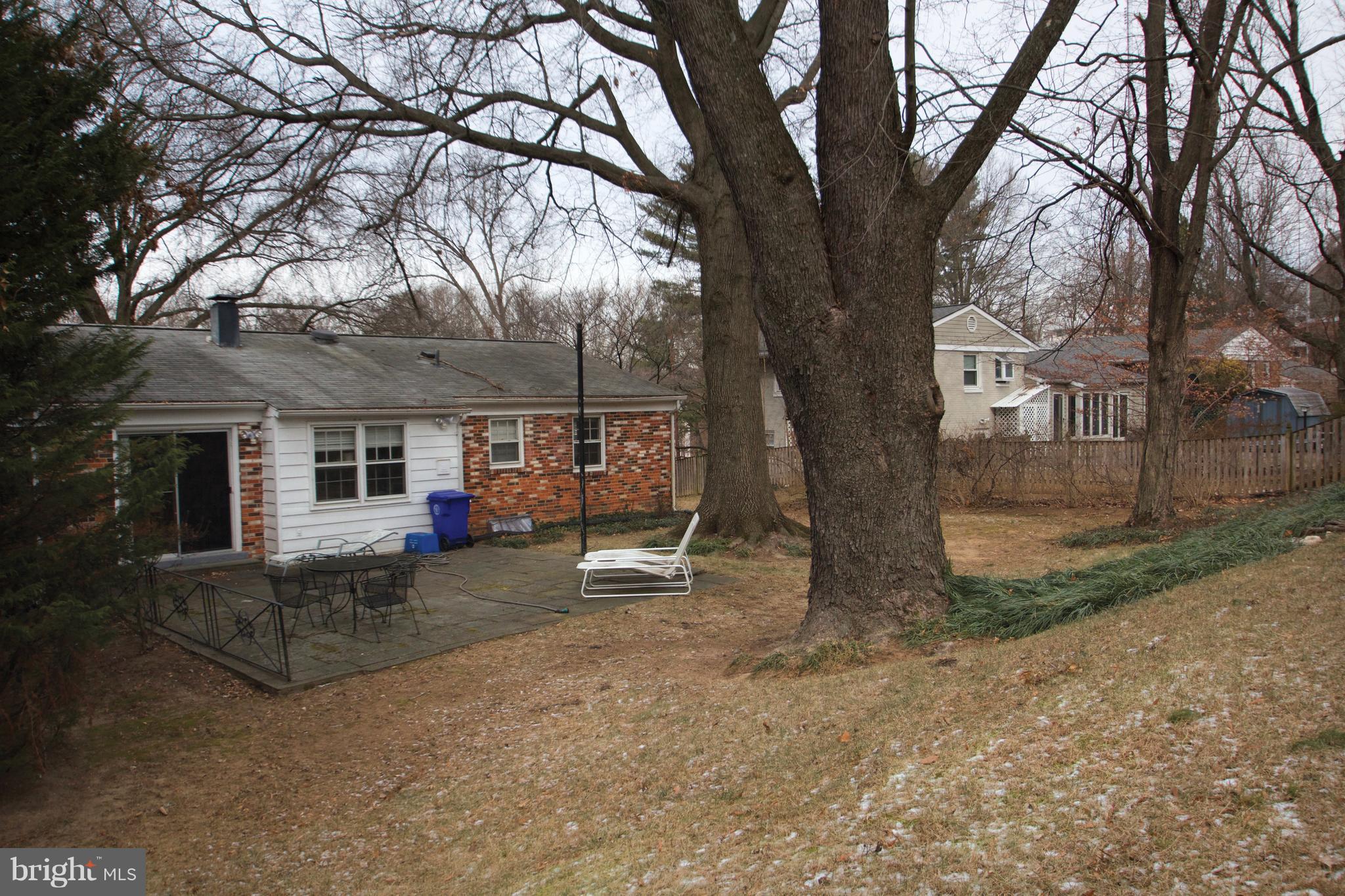 DONNEYBROOK - Residential