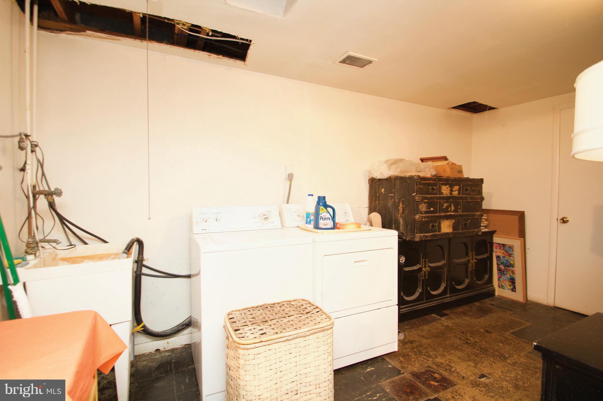 DONNEYBROOK - Residential