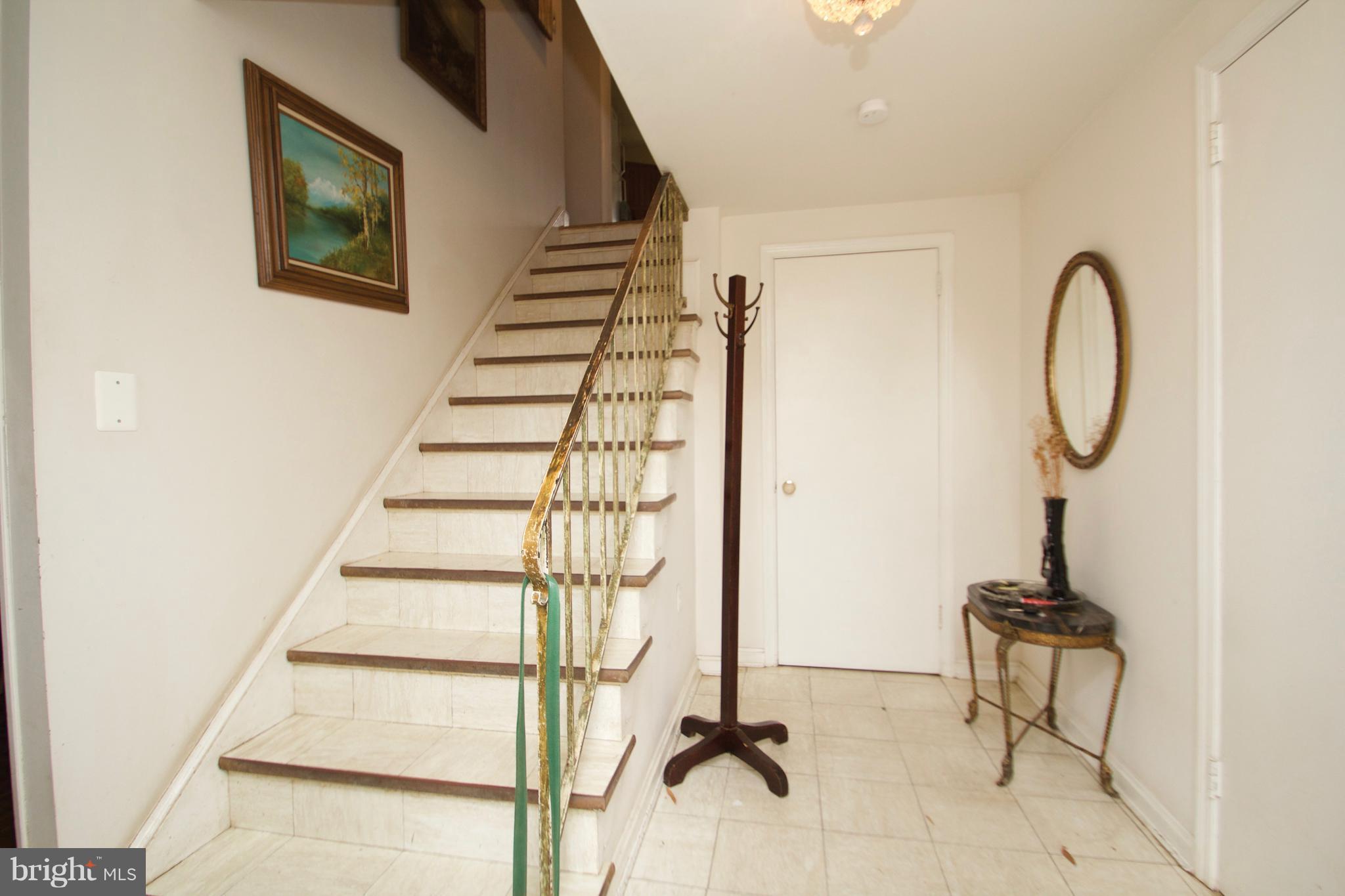 DONNEYBROOK - Residential