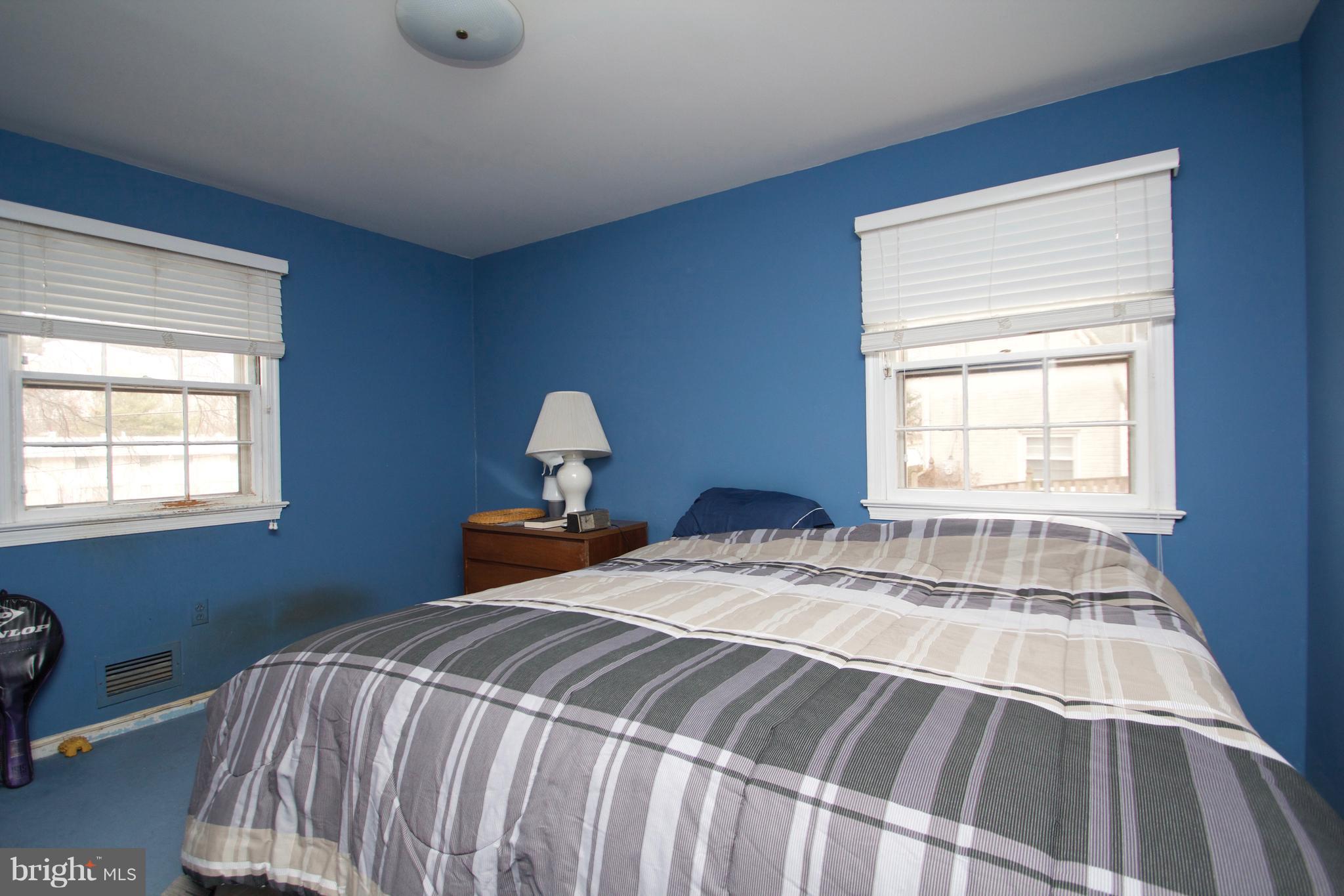 DONNEYBROOK - Residential