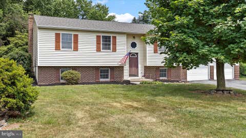 Photo for 36 WHISKEY SPRINGS ROAD
