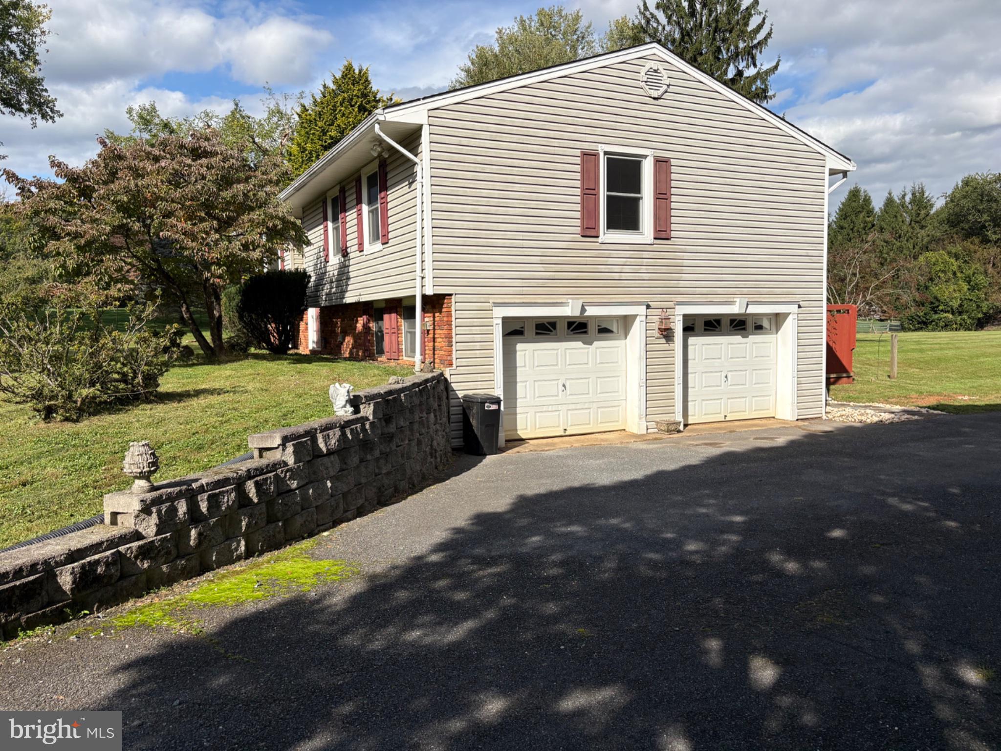 3281 SHARP ROAD