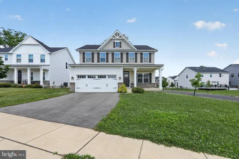 1061 Lifford Road, Cheltenham, PA 19012 - #: PAMC2185638