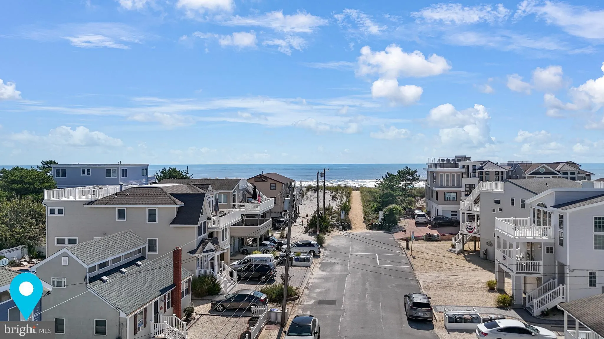 Listing Surf City Long Beach Island 27 N 7th Street, Surf City, NJ