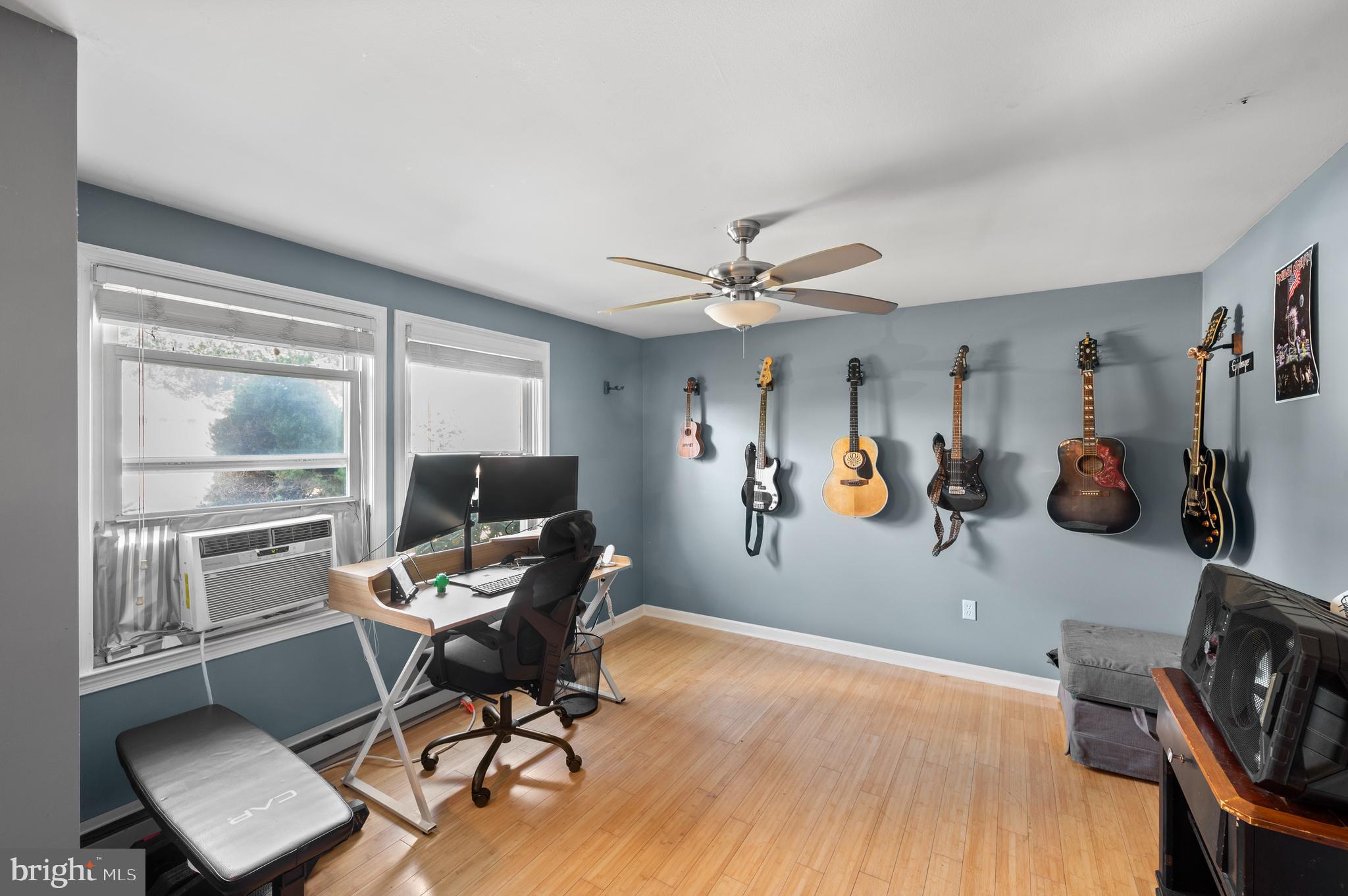 18 CASSELBERRY DRIVE