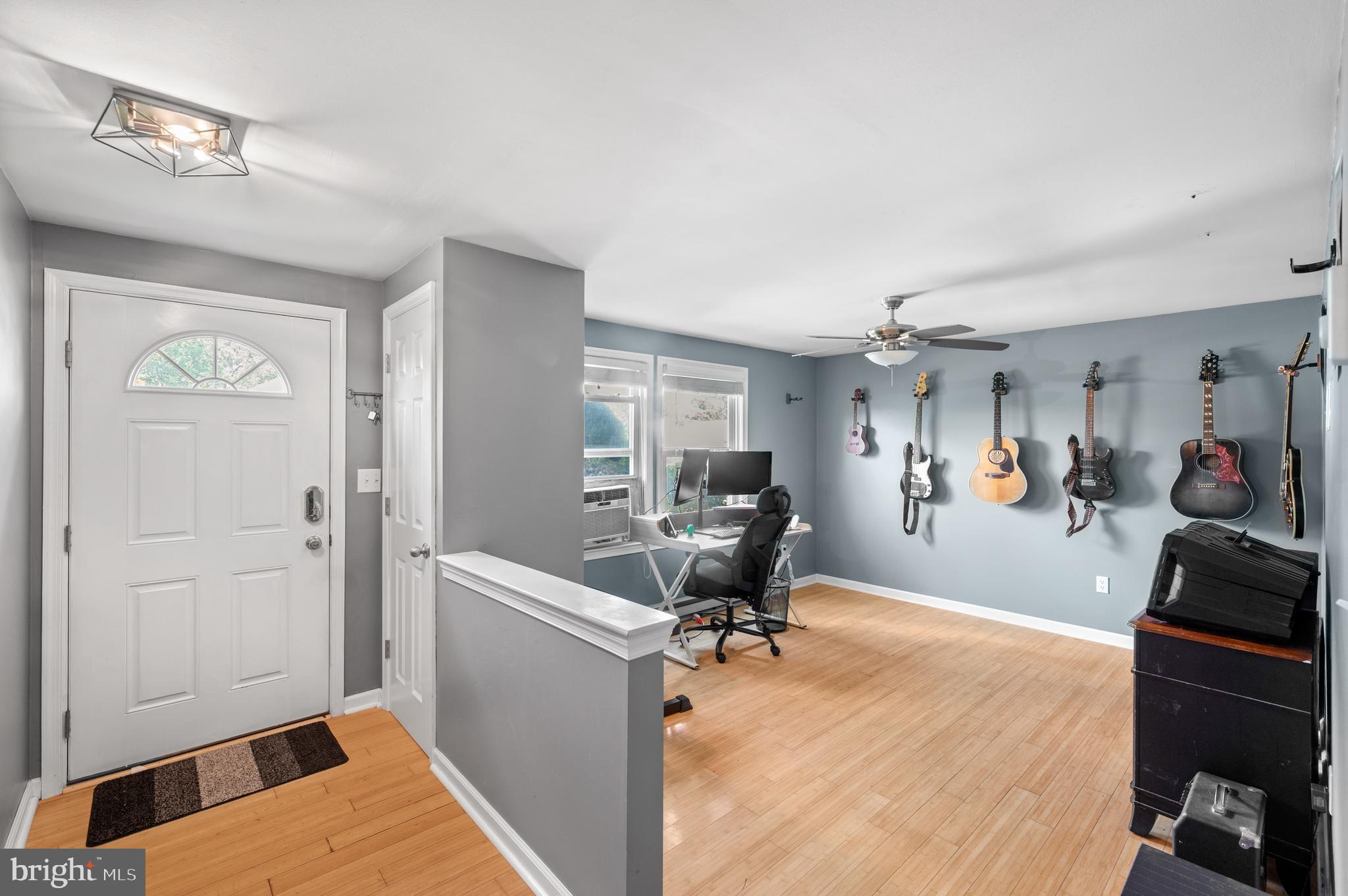 18 CASSELBERRY DRIVE
