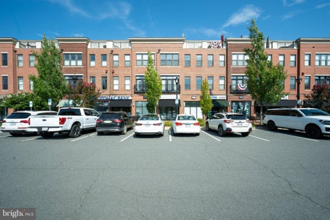 Photo of 450 Madison Trade Plz Plaza SE, LEESBURG, VA 20175 (MLS # VALO2136330)