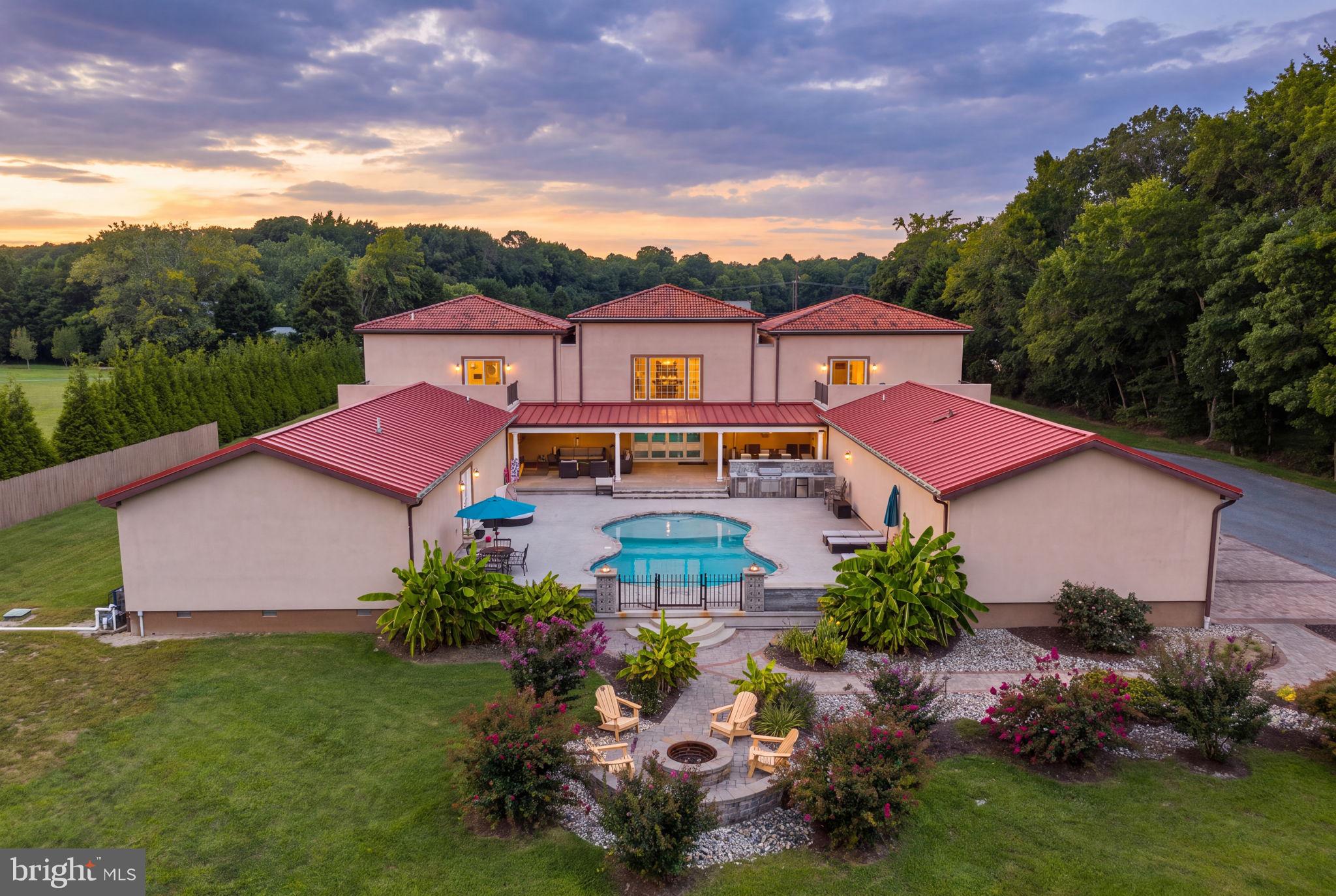 11914 BACK CREEK ROAD