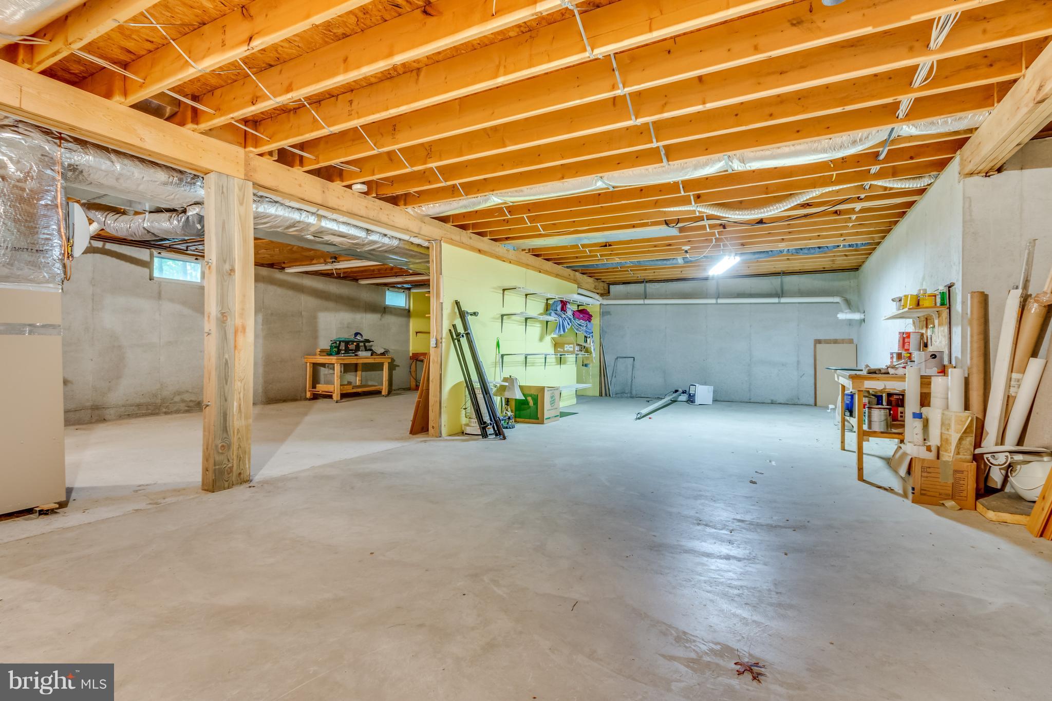 TILHANCE FARMS - Residential