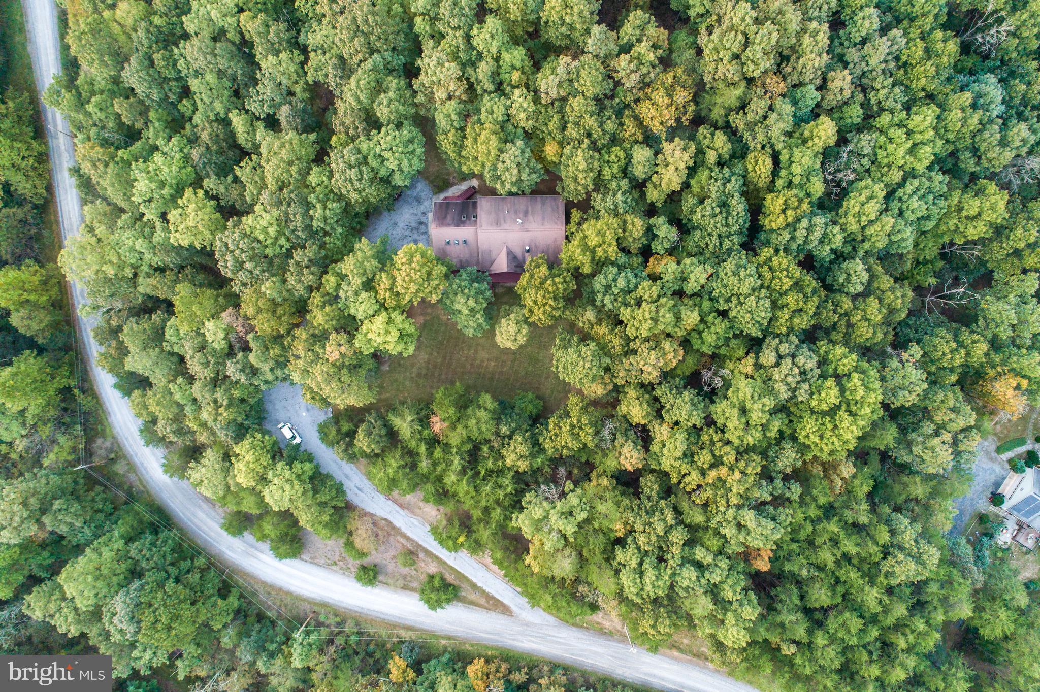 TILHANCE FARMS - Residential