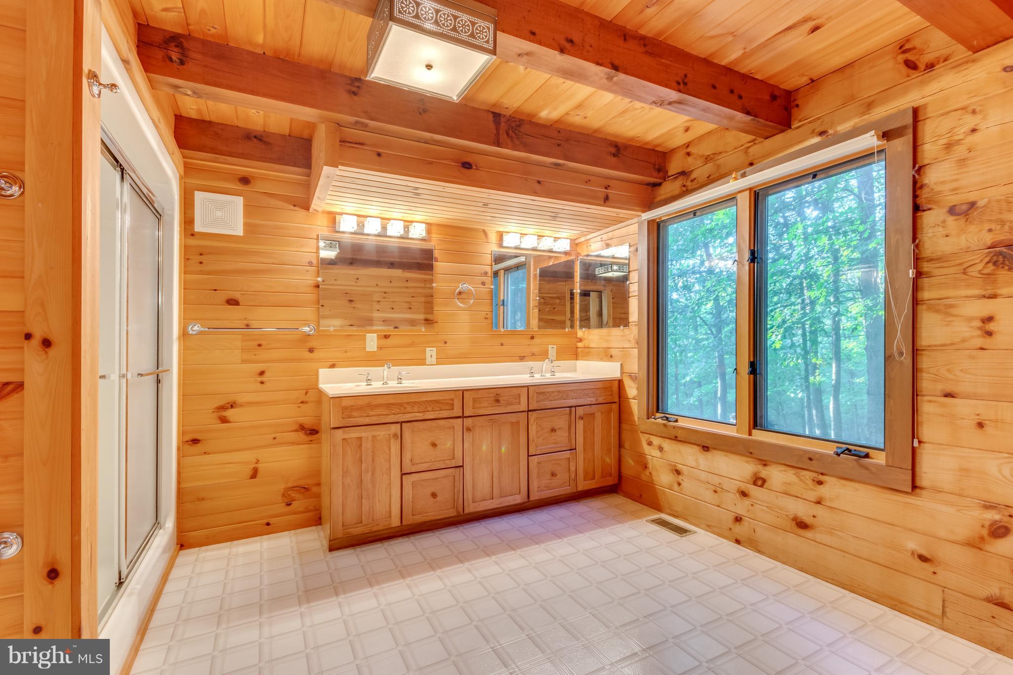 TILHANCE FARMS - Residential