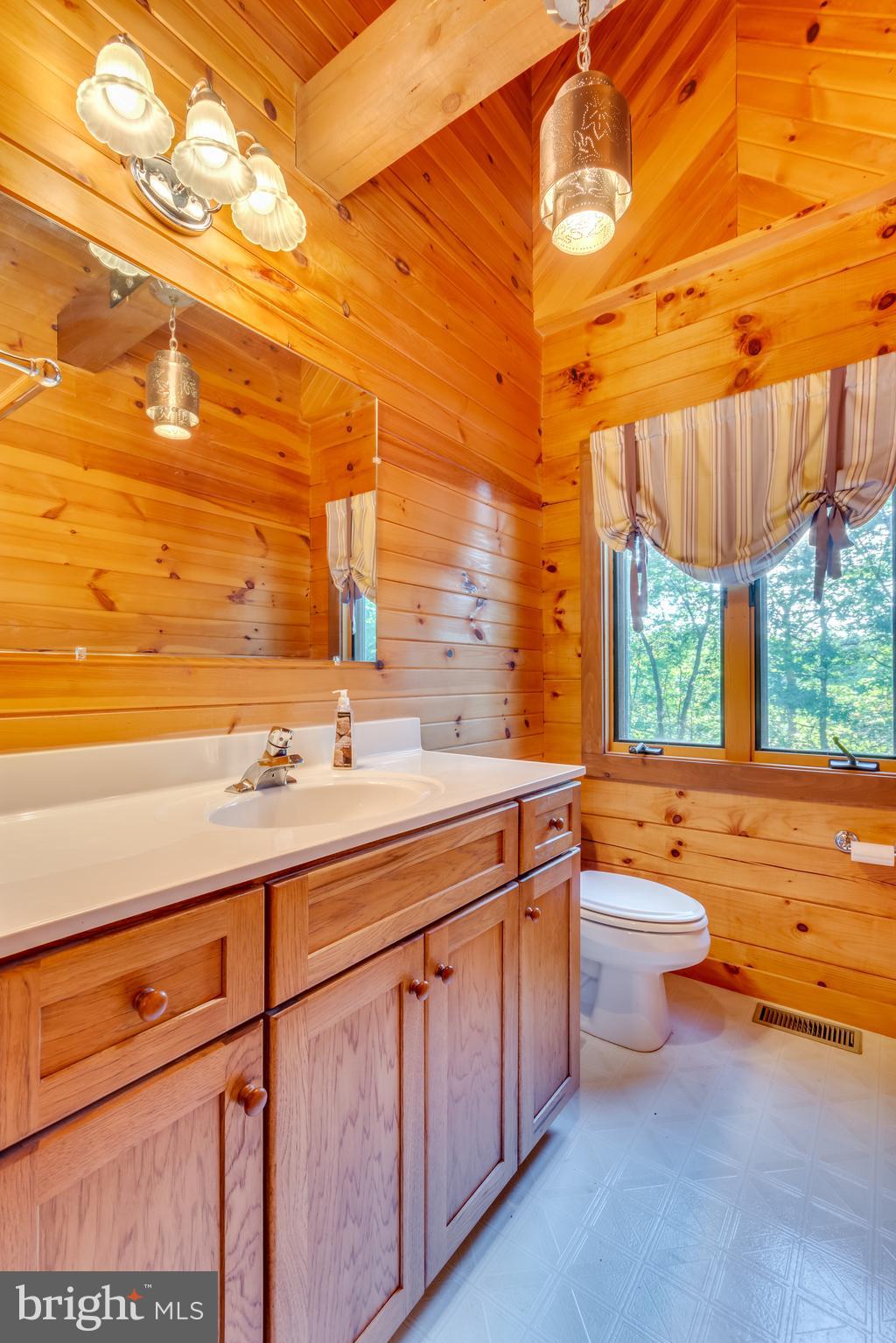 TILHANCE FARMS - Residential