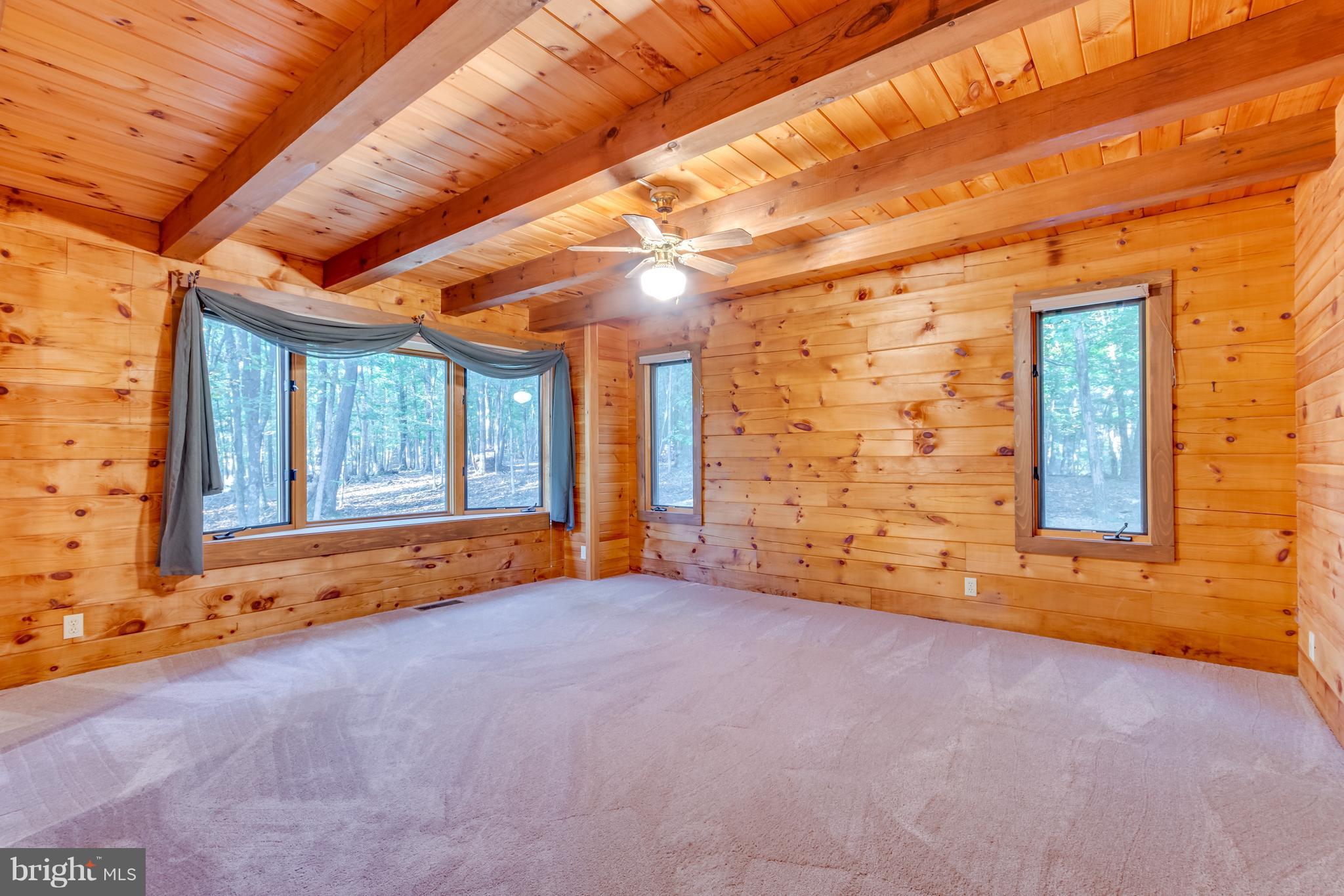 TILHANCE FARMS - Residential